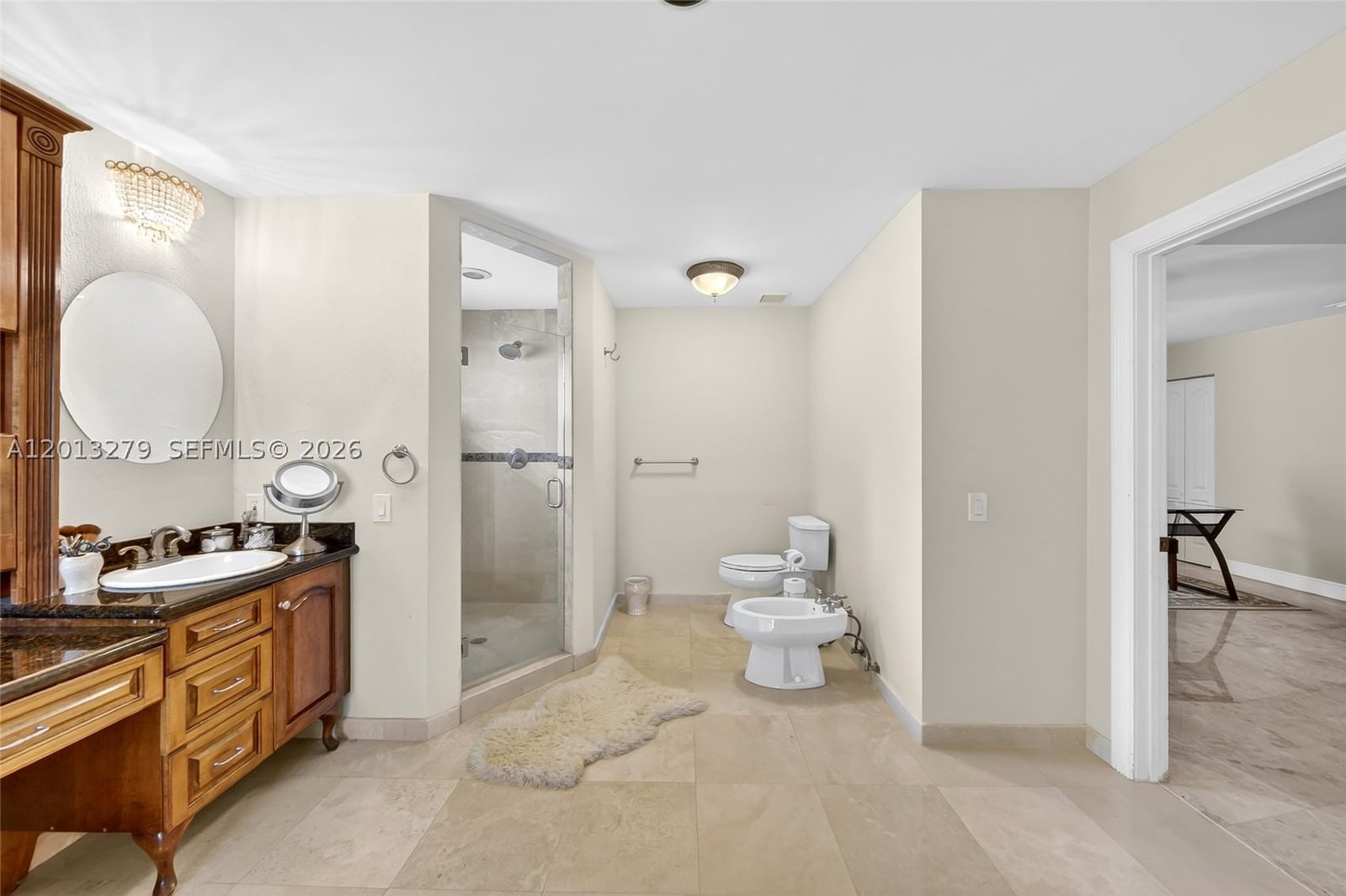 Real estate property located at 8560 164th St, Miami-dade, Royal Lakes 1st Addn, Miami Lakes, FL