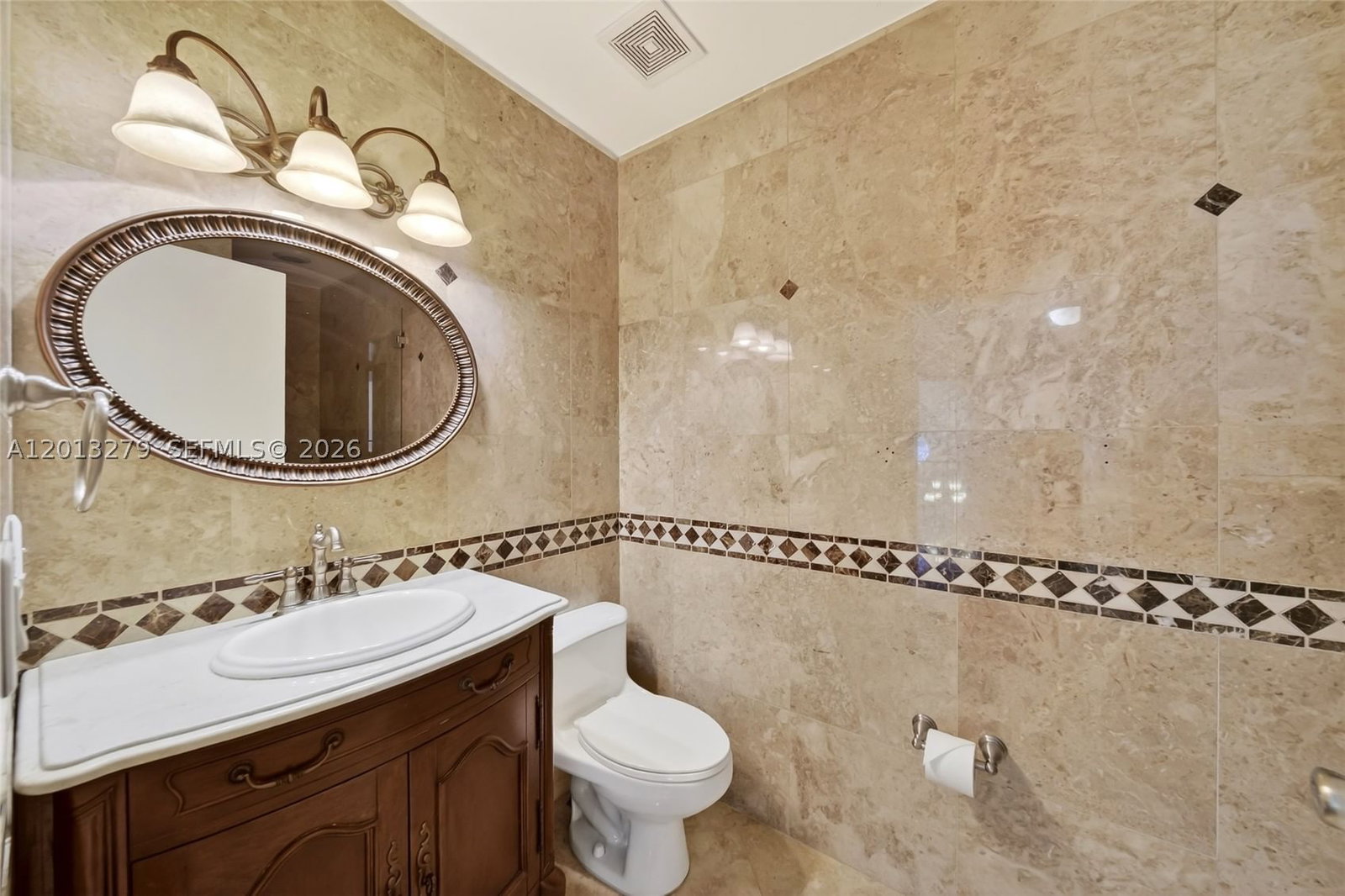 Real estate property located at 8560 164th St, Miami-dade, Royal Lakes 1st Addn, Miami Lakes, FL