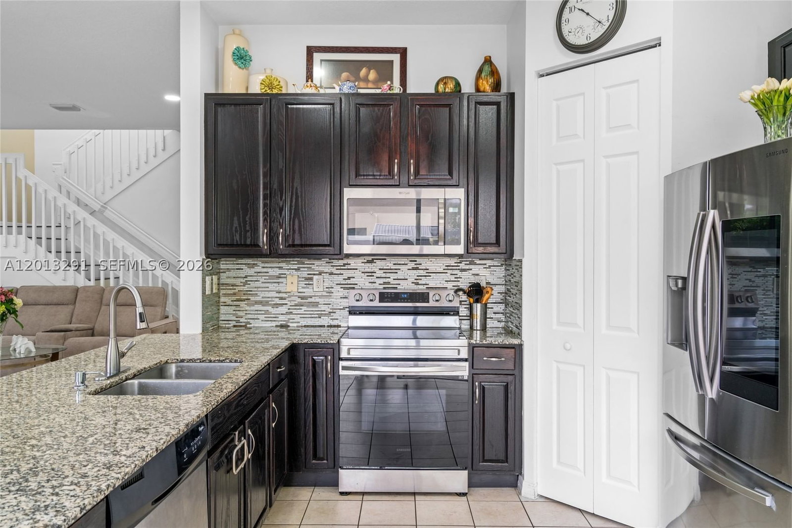Real estate property located at 9083 36th St, Broward, Foxcroft Homes Phase Ii, Miramar, FL