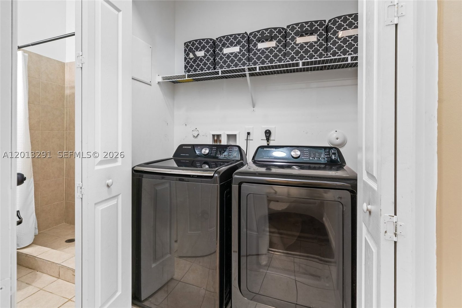 Real estate property located at 9083 36th St, Broward, Foxcroft Homes Phase Ii, Miramar, FL