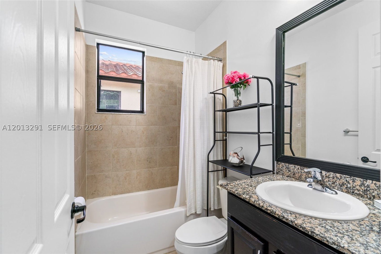 Real estate property located at 9083 36th St, Broward, Foxcroft Homes Phase Ii, Miramar, FL