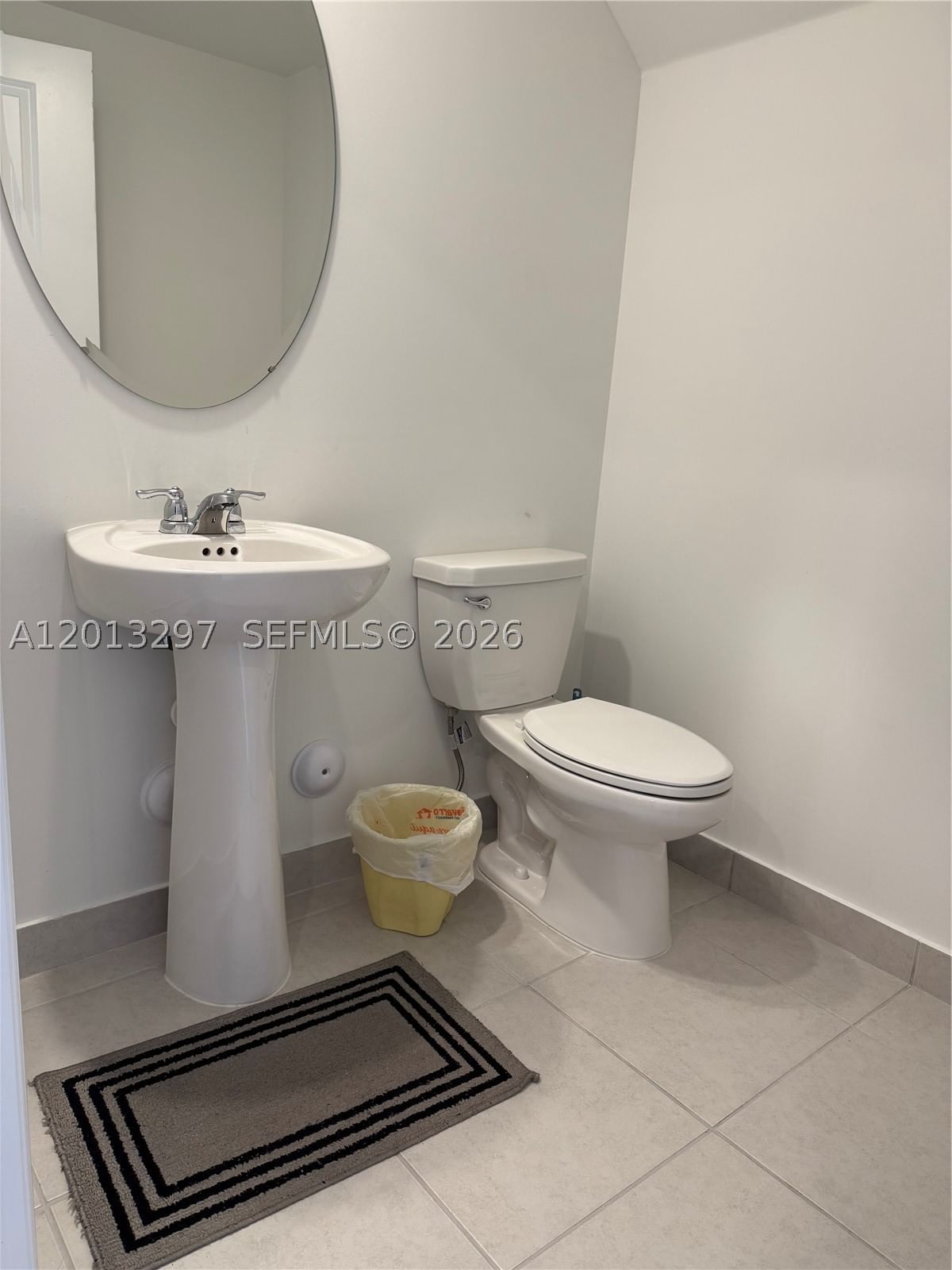 Real estate property located at 12955 231st Ter #12955, Miami-dade, Kendall Assemblage North, Miami, FL