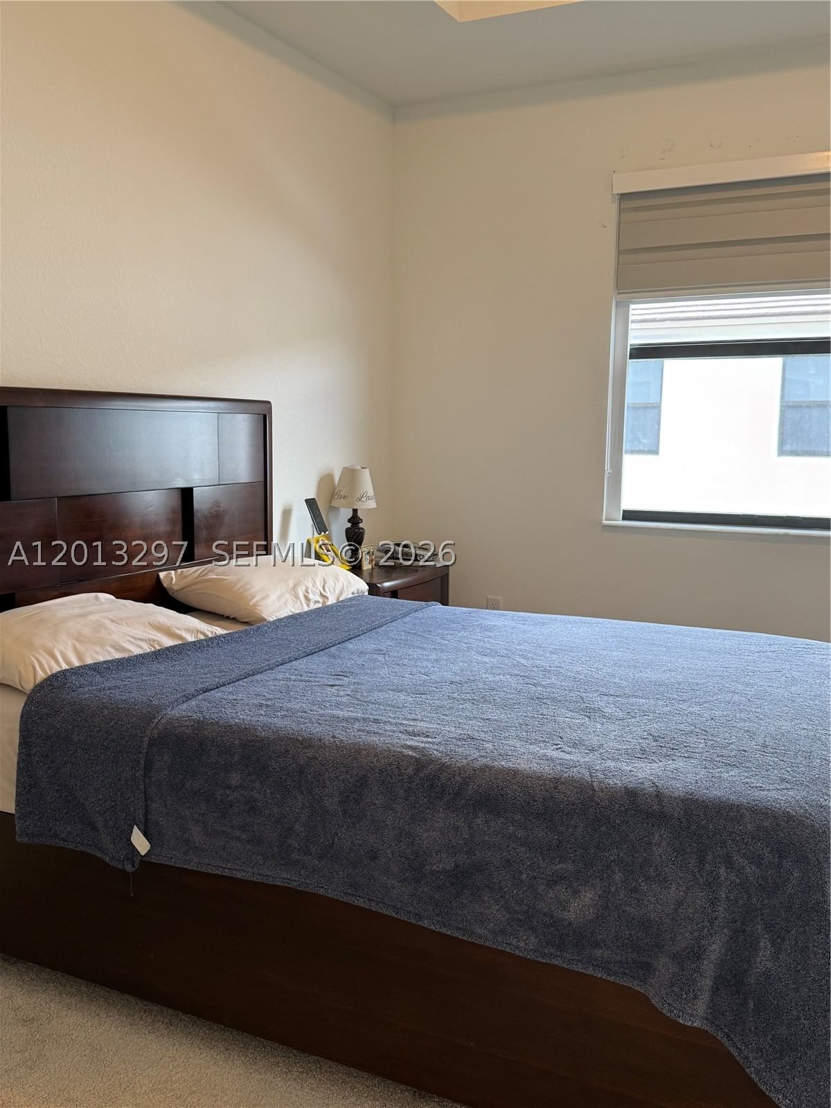 Real estate property located at 12955 231st Ter #12955, Miami-dade, Kendall Assemblage North, Miami, FL