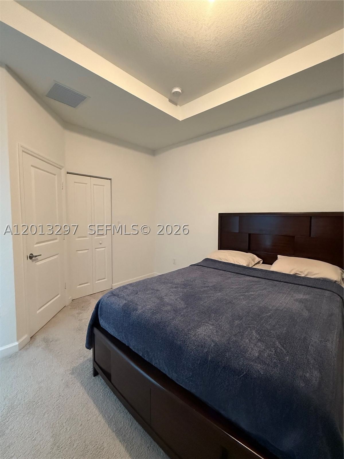 Real estate property located at 12955 231st Ter #12955, Miami-dade, Kendall Assemblage North, Miami, FL