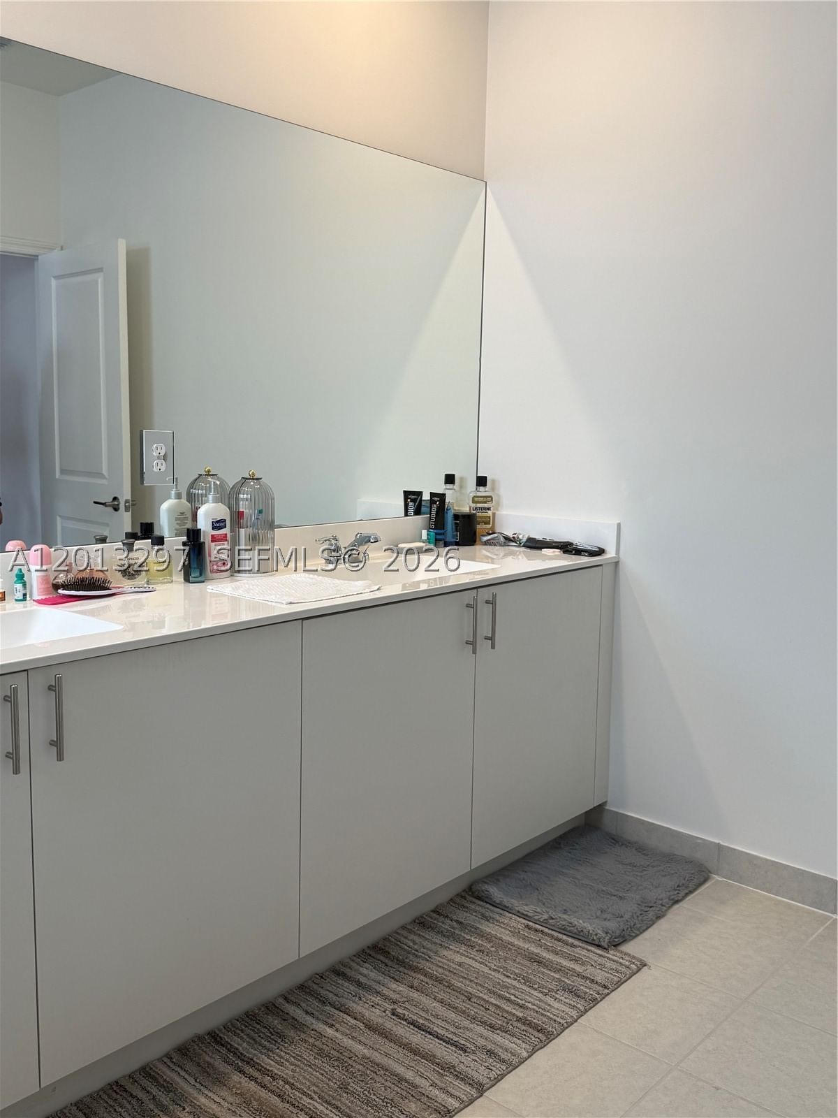 Real estate property located at 12955 231st Ter #12955, Miami-dade, Kendall Assemblage North, Miami, FL