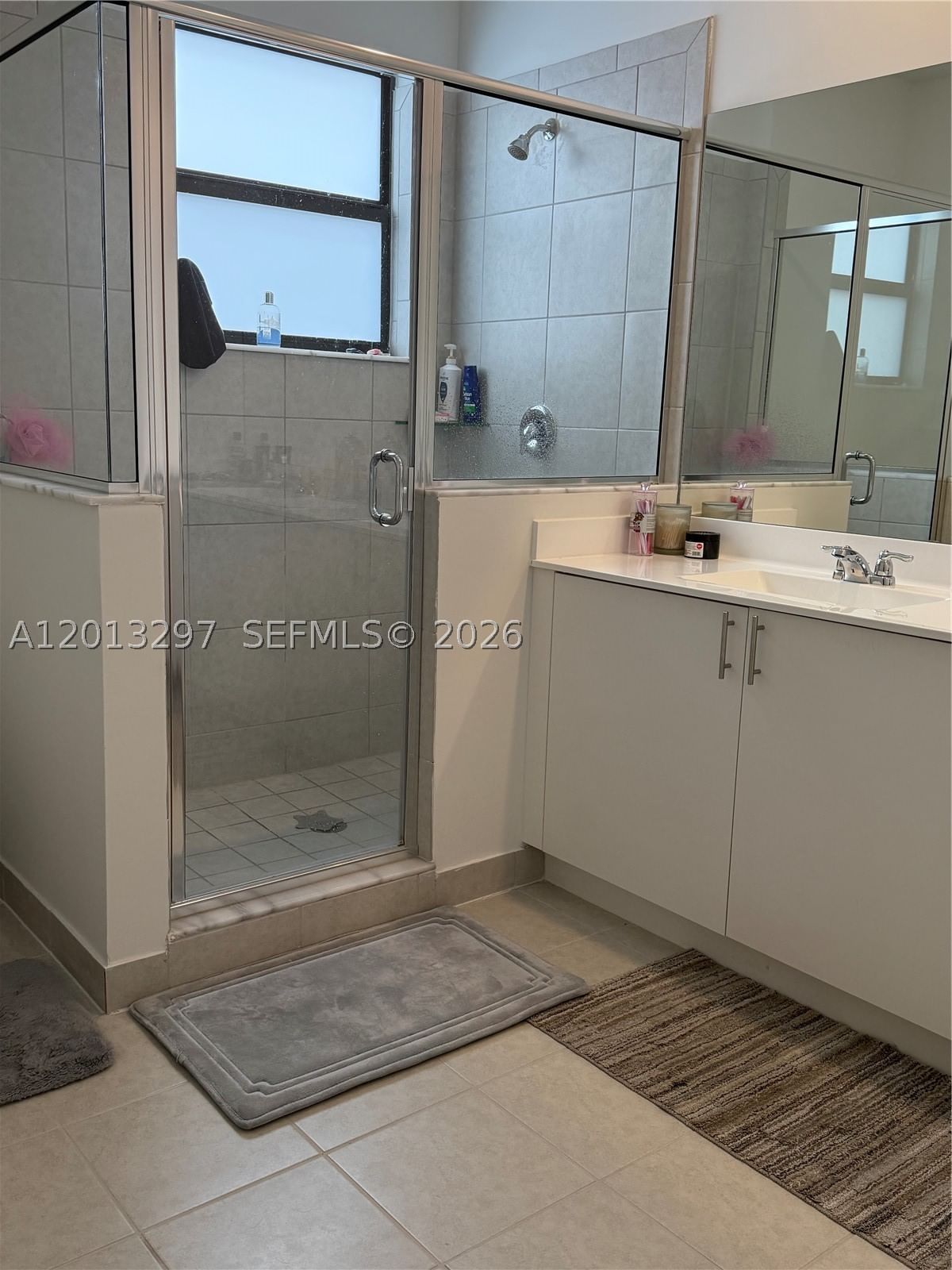 Real estate property located at 12955 231st Ter #12955, Miami-dade, Kendall Assemblage North, Miami, FL
