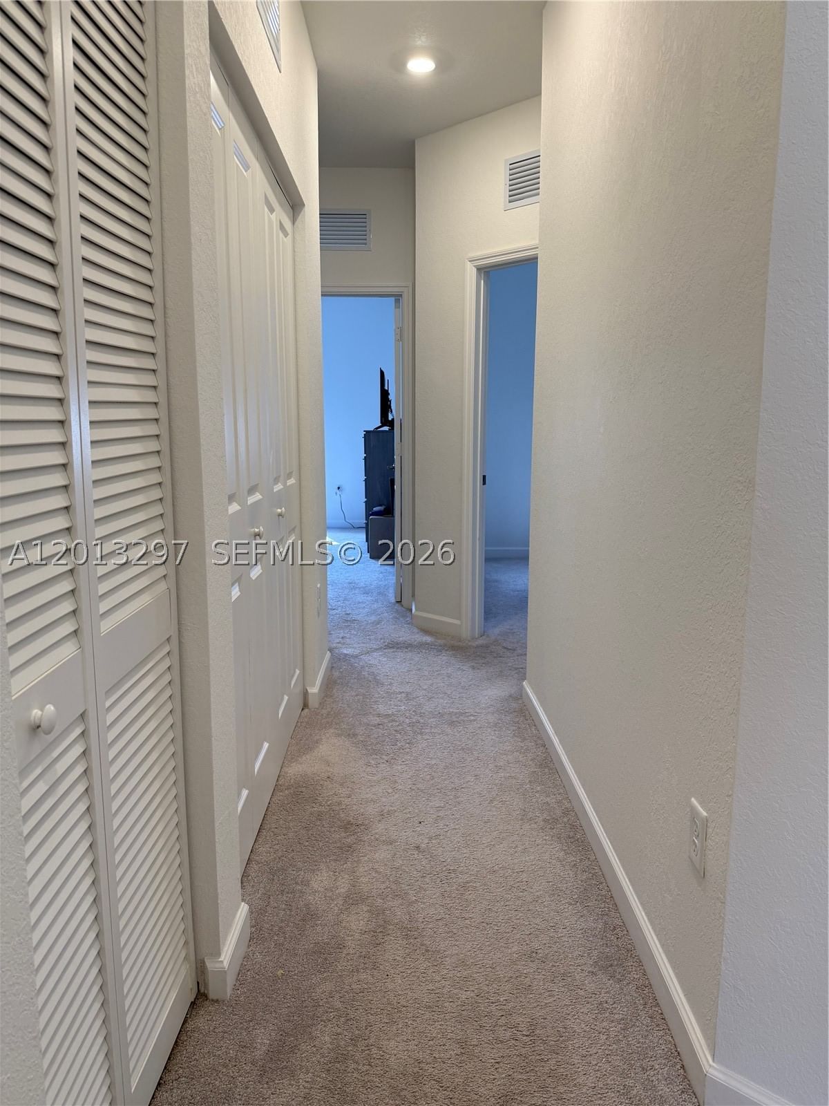 Real estate property located at 12955 231st Ter #12955, Miami-dade, Kendall Assemblage North, Miami, FL