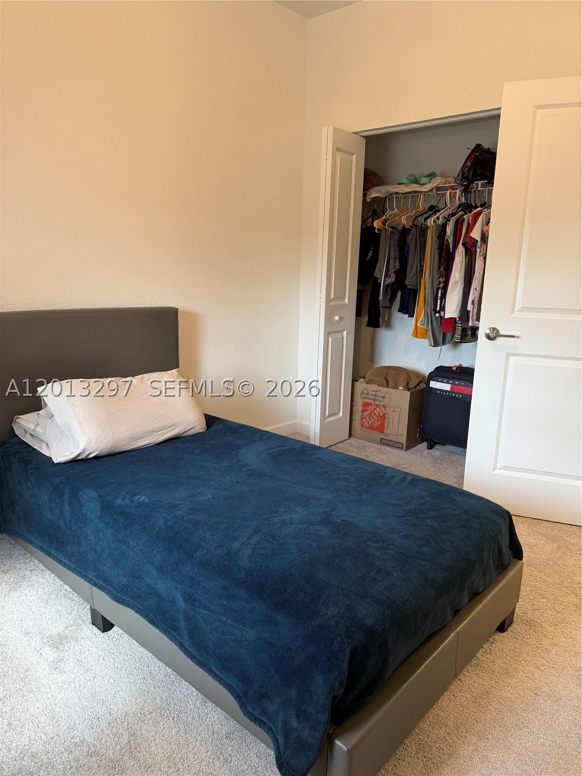 Real estate property located at 12955 231st Ter #12955, Miami-dade, Kendall Assemblage North, Miami, FL
