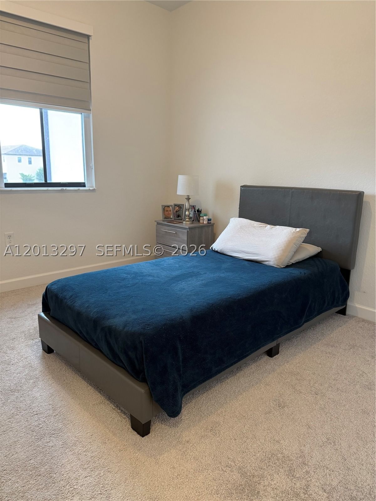 Real estate property located at 12955 231st Ter #12955, Miami-dade, Kendall Assemblage North, Miami, FL