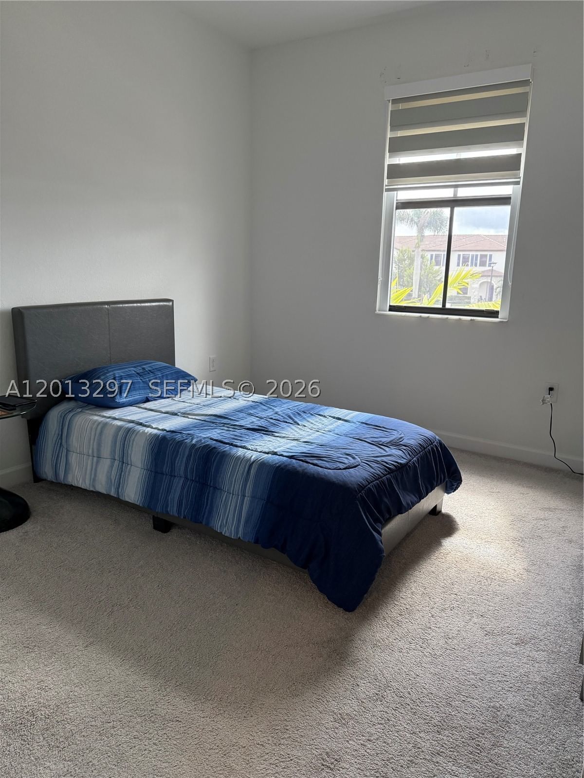 Real estate property located at 12955 231st Ter #12955, Miami-dade, Kendall Assemblage North, Miami, FL