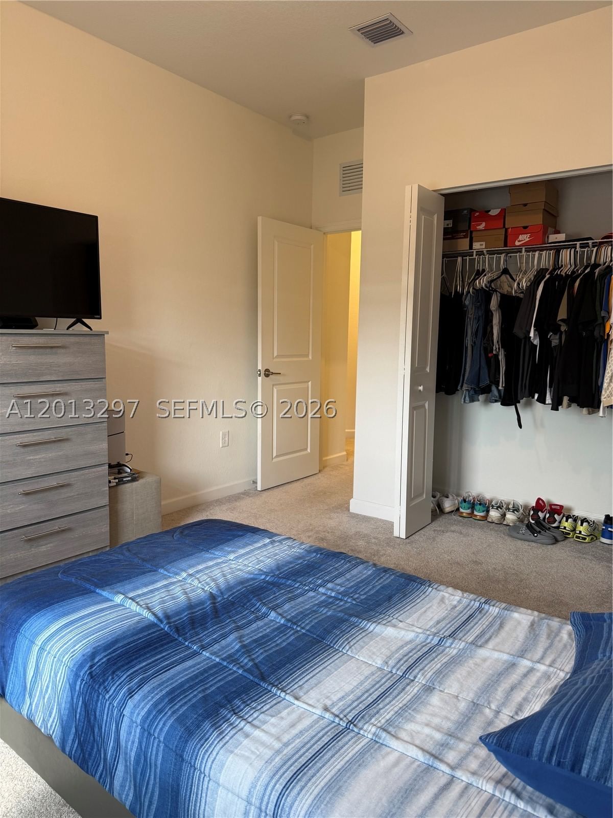 Real estate property located at 12955 231st Ter #12955, Miami-dade, Kendall Assemblage North, Miami, FL