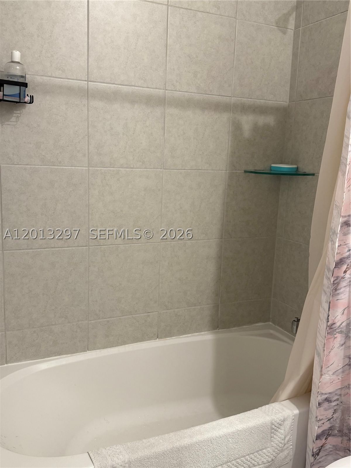 Real estate property located at 12955 231st Ter #12955, Miami-dade, Kendall Assemblage North, Miami, FL