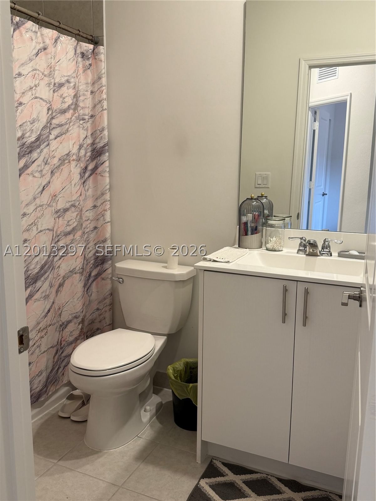 Real estate property located at 12955 231st Ter #12955, Miami-dade, Kendall Assemblage North, Miami, FL