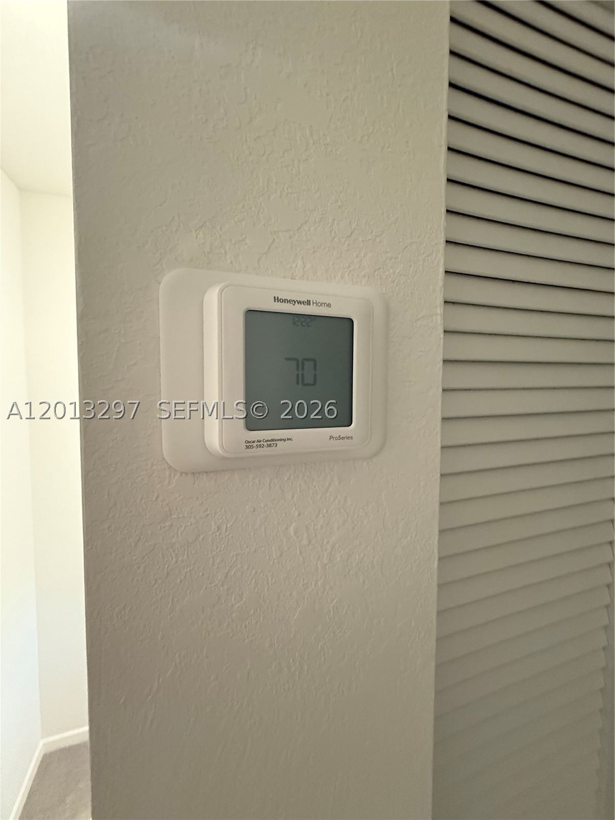 Real estate property located at 12955 231st Ter #12955, Miami-dade, Kendall Assemblage North, Miami, FL