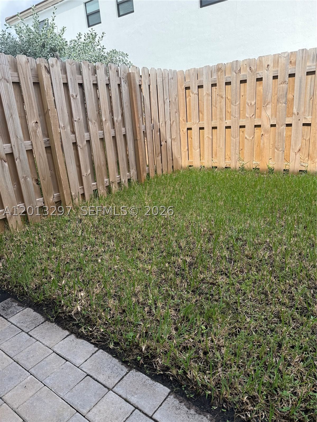 Real estate property located at 12955 231st Ter #12955, Miami-dade, Kendall Assemblage North, Miami, FL