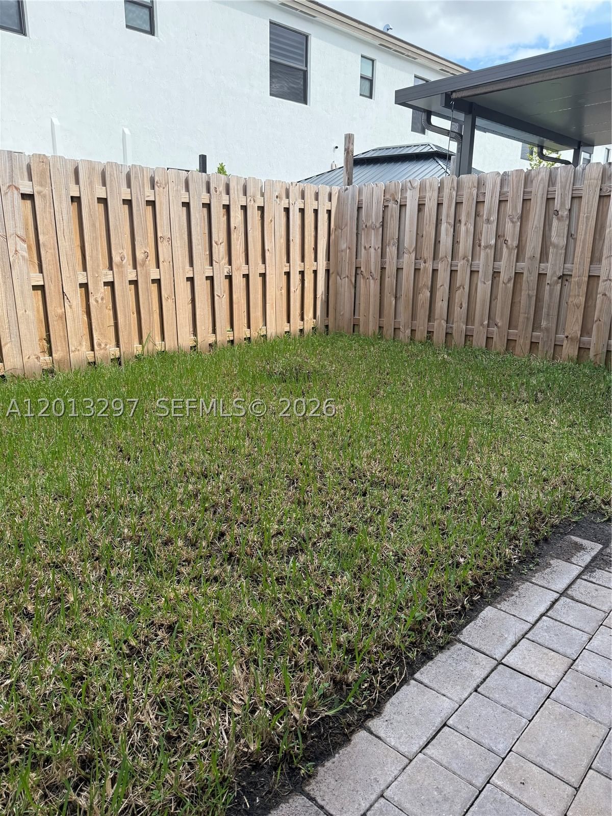 Real estate property located at 12955 231st Ter #12955, Miami-dade, Kendall Assemblage North, Miami, FL