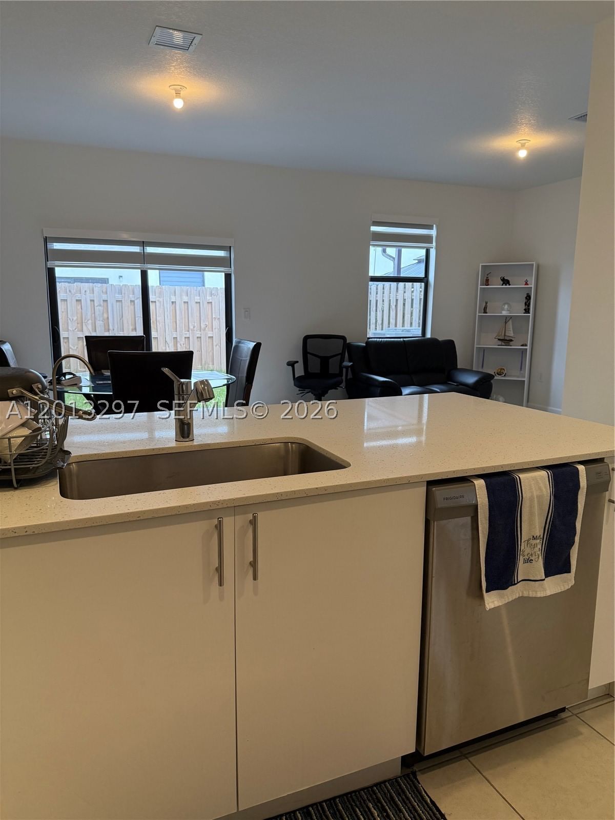 Real estate property located at 12955 231st Ter #12955, Miami-dade, Kendall Assemblage North, Miami, FL