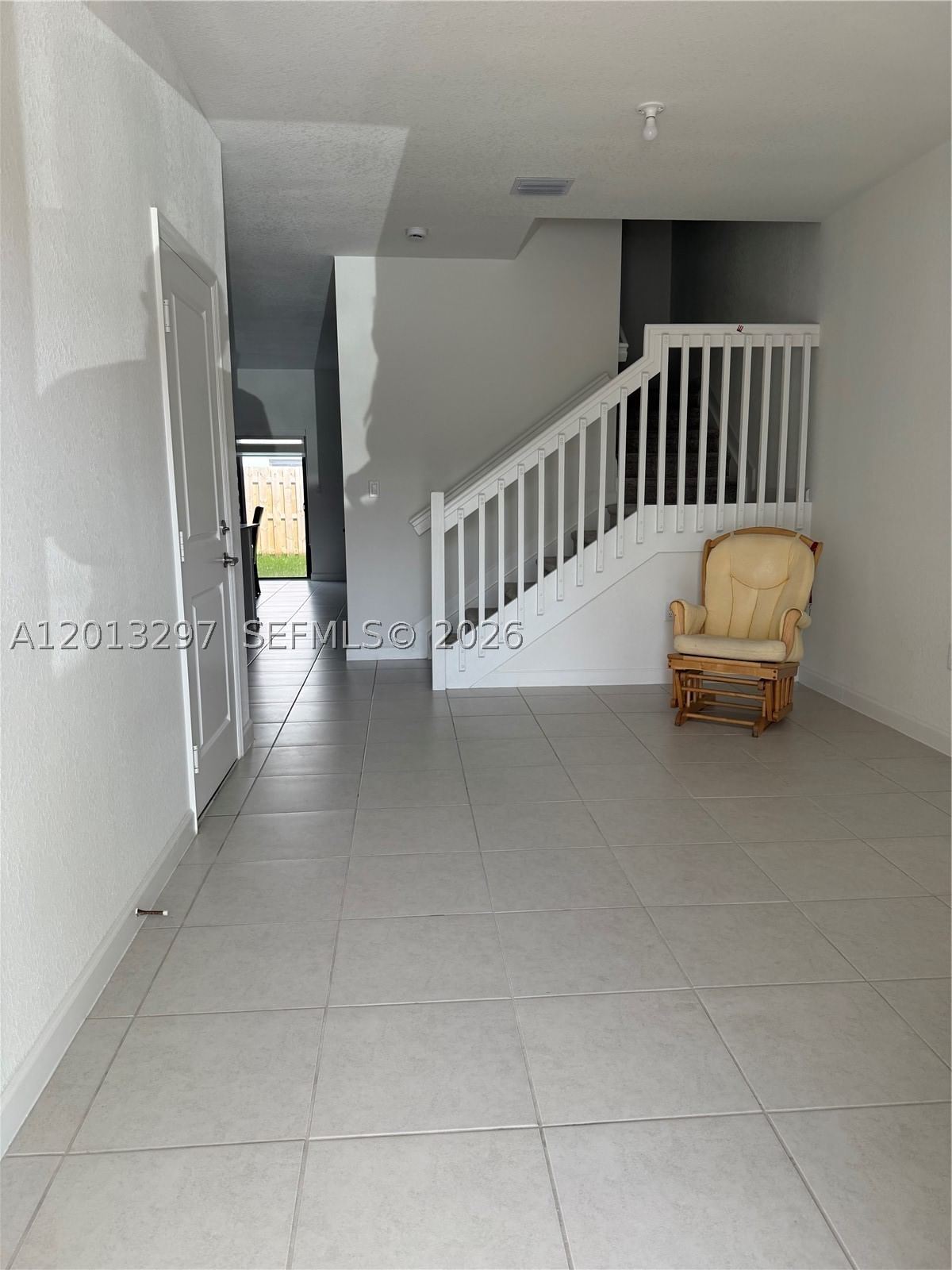 Real estate property located at 12955 231st Ter #12955, Miami-dade, Kendall Assemblage North, Miami, FL