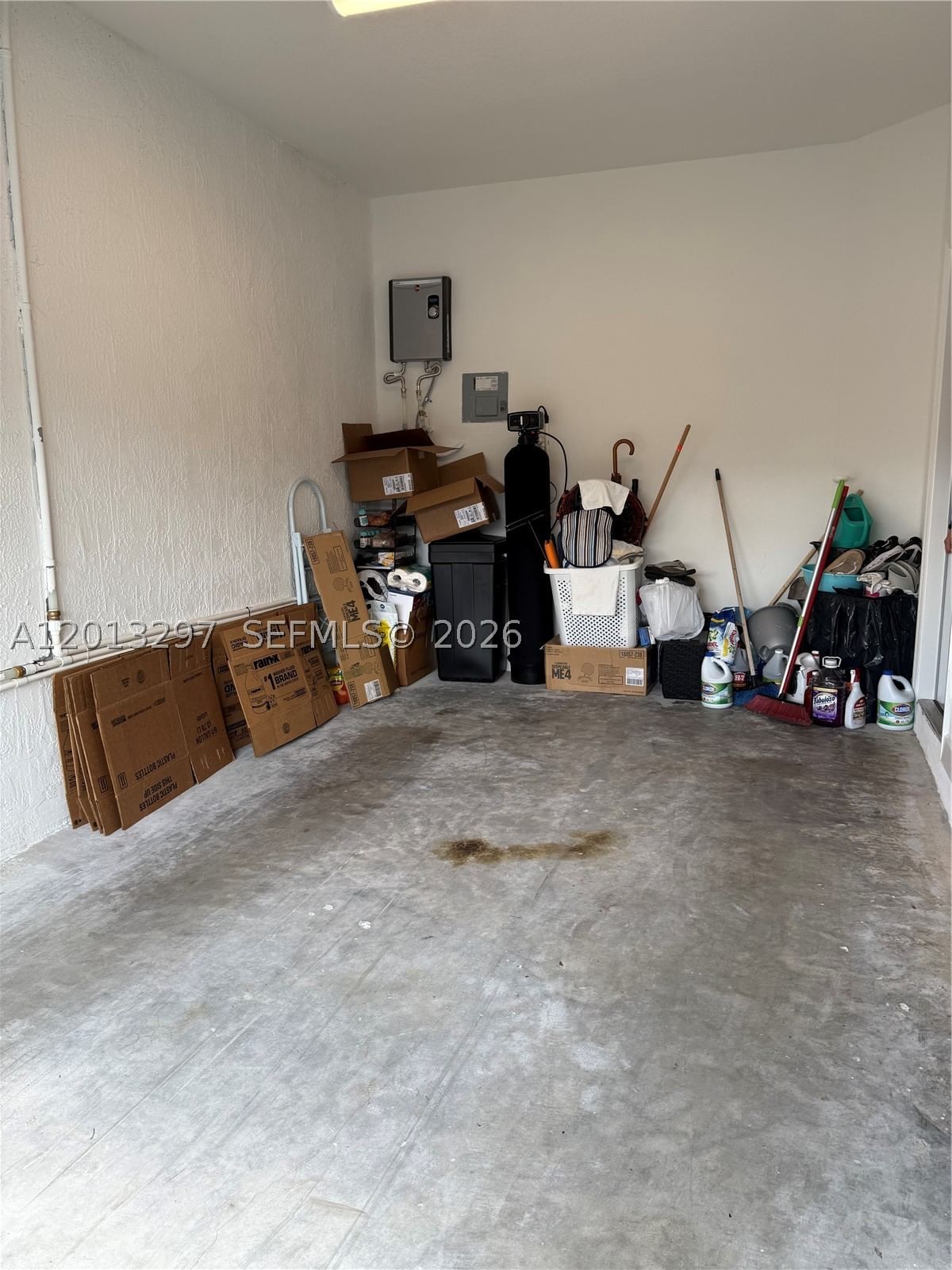 Real estate property located at 12955 231st Ter #12955, Miami-dade, Kendall Assemblage North, Miami, FL