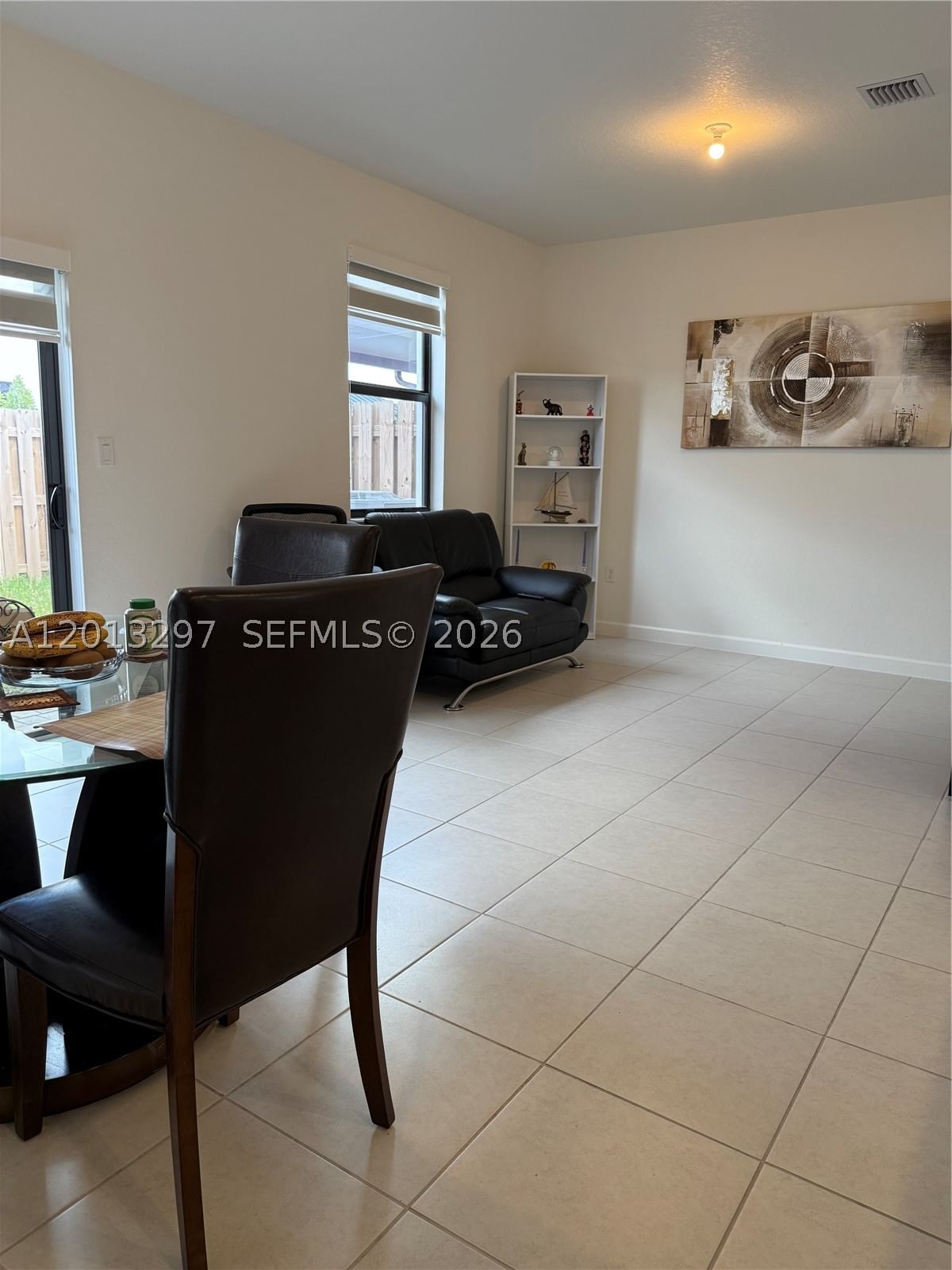 Real estate property located at 12955 231st Ter #12955, Miami-dade, Kendall Assemblage North, Miami, FL