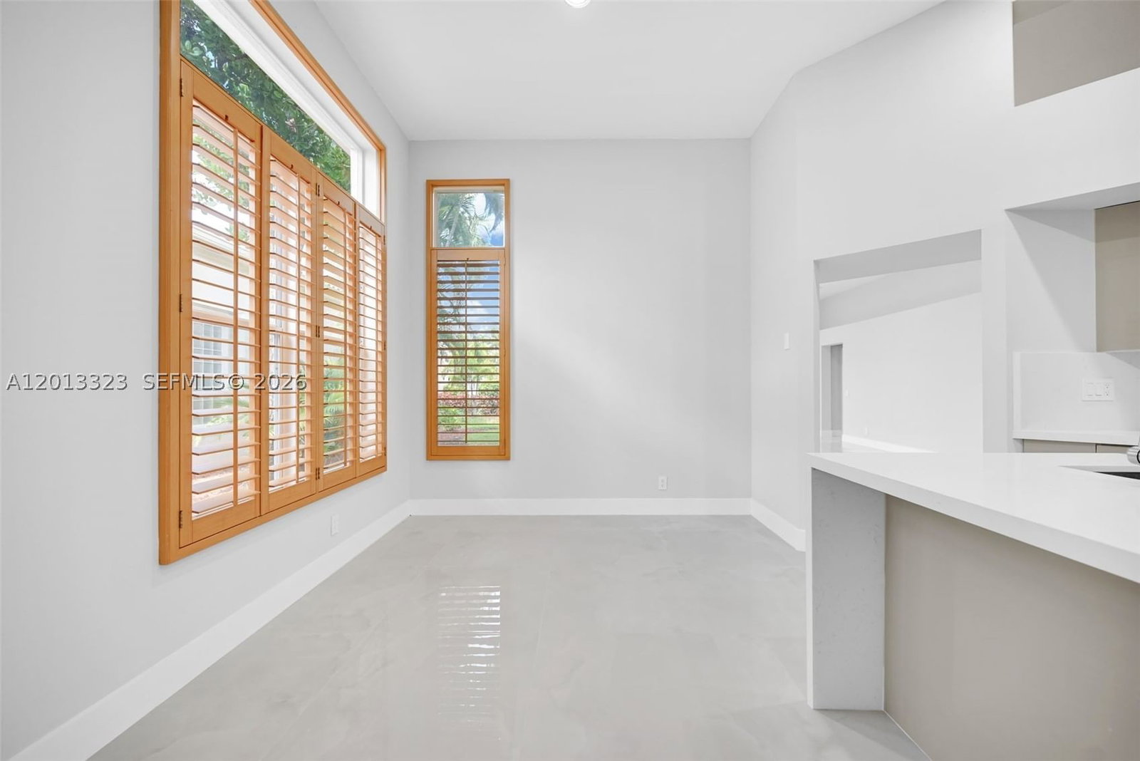 Real estate property located at 2553 Bay Pointe Drive, Broward, Sector 7 - Parcels J-2 &, Weston, FL