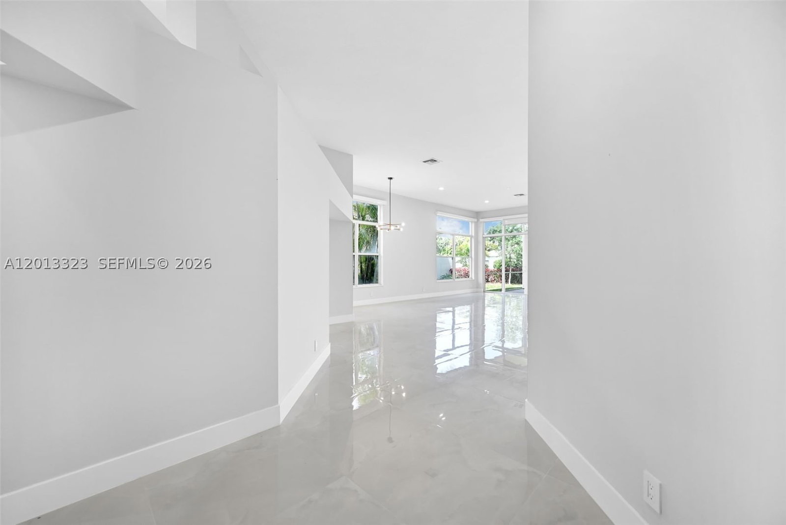 Real estate property located at 2553 Bay Pointe Drive, Broward, Sector 7 - Parcels J-2 &, Weston, FL