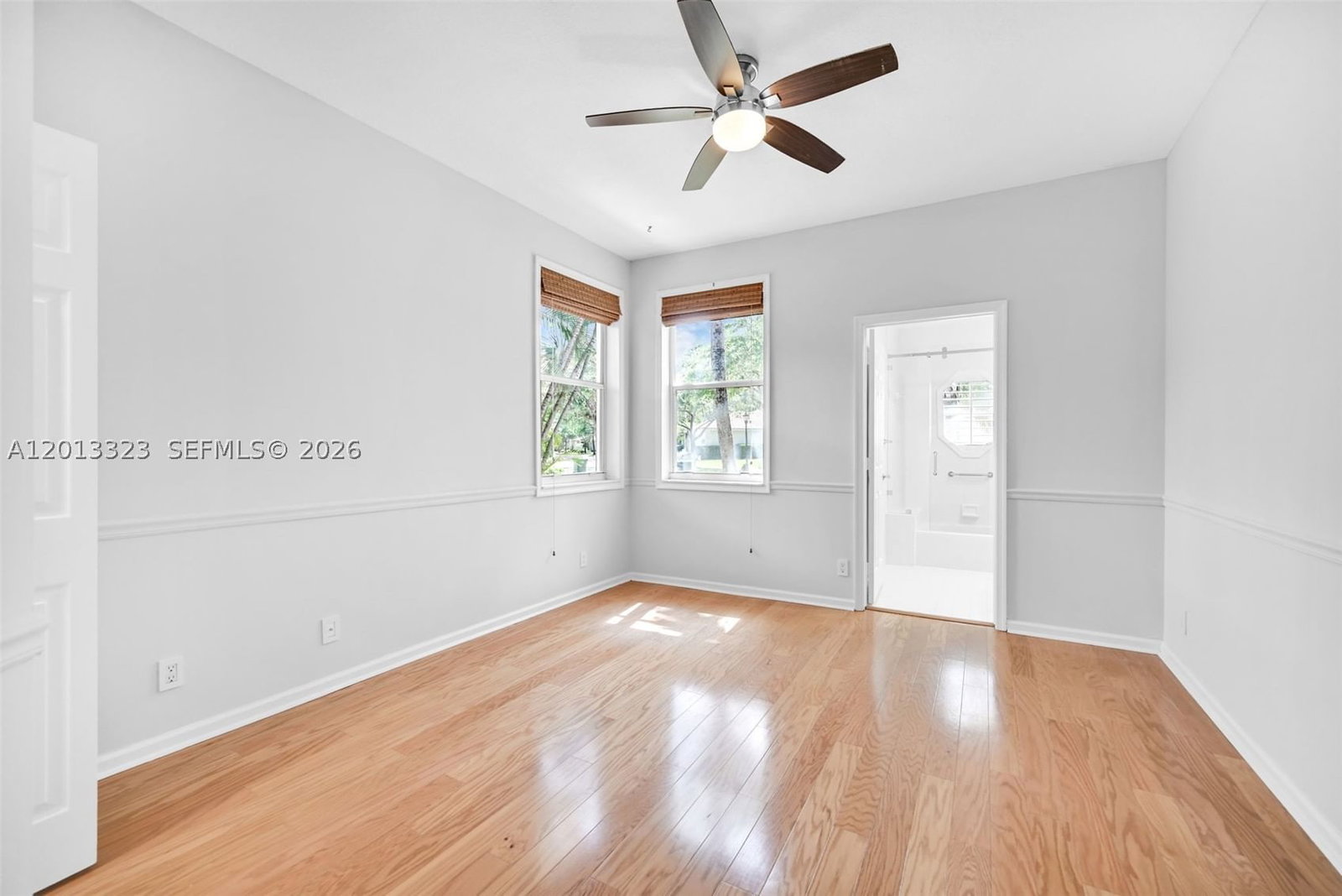 Real estate property located at 2553 Bay Pointe Drive, Broward, Sector 7 - Parcels J-2 &, Weston, FL
