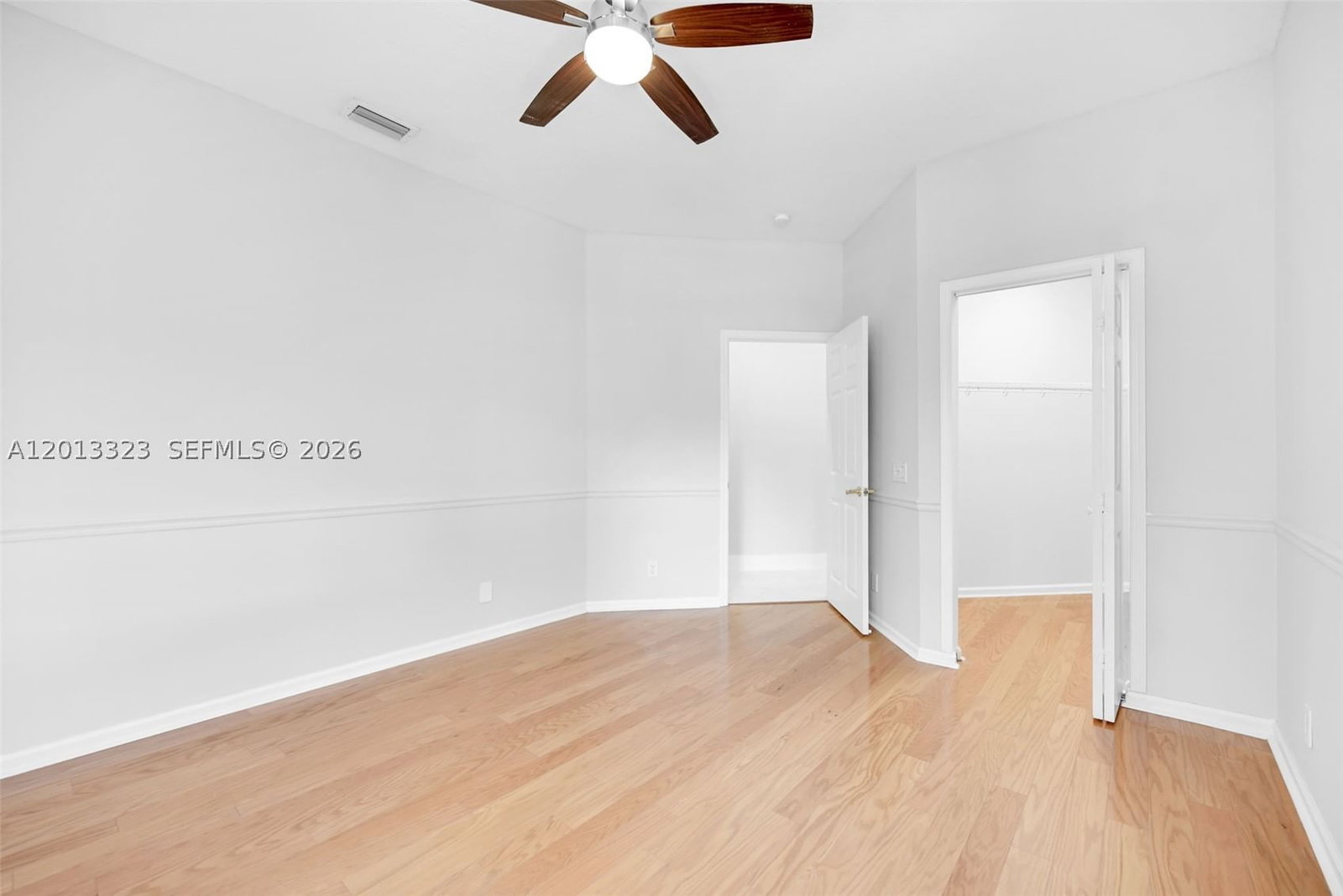 Real estate property located at 2553 Bay Pointe Drive, Broward, Sector 7 - Parcels J-2 &, Weston, FL