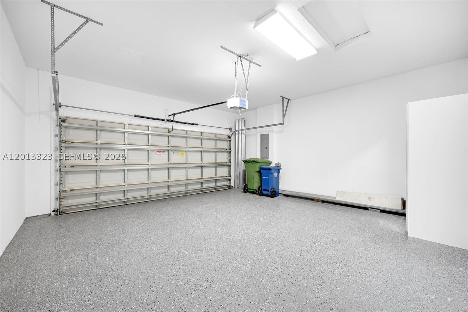 Real estate property located at 2553 Bay Pointe Drive, Broward, Sector 7 - Parcels J-2 &, Weston, FL