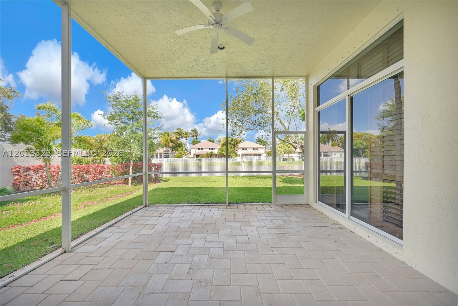 Real estate property located at 2553 Bay Pointe Drive, Broward, Sector 7 - Parcels J-2 &, Weston, FL