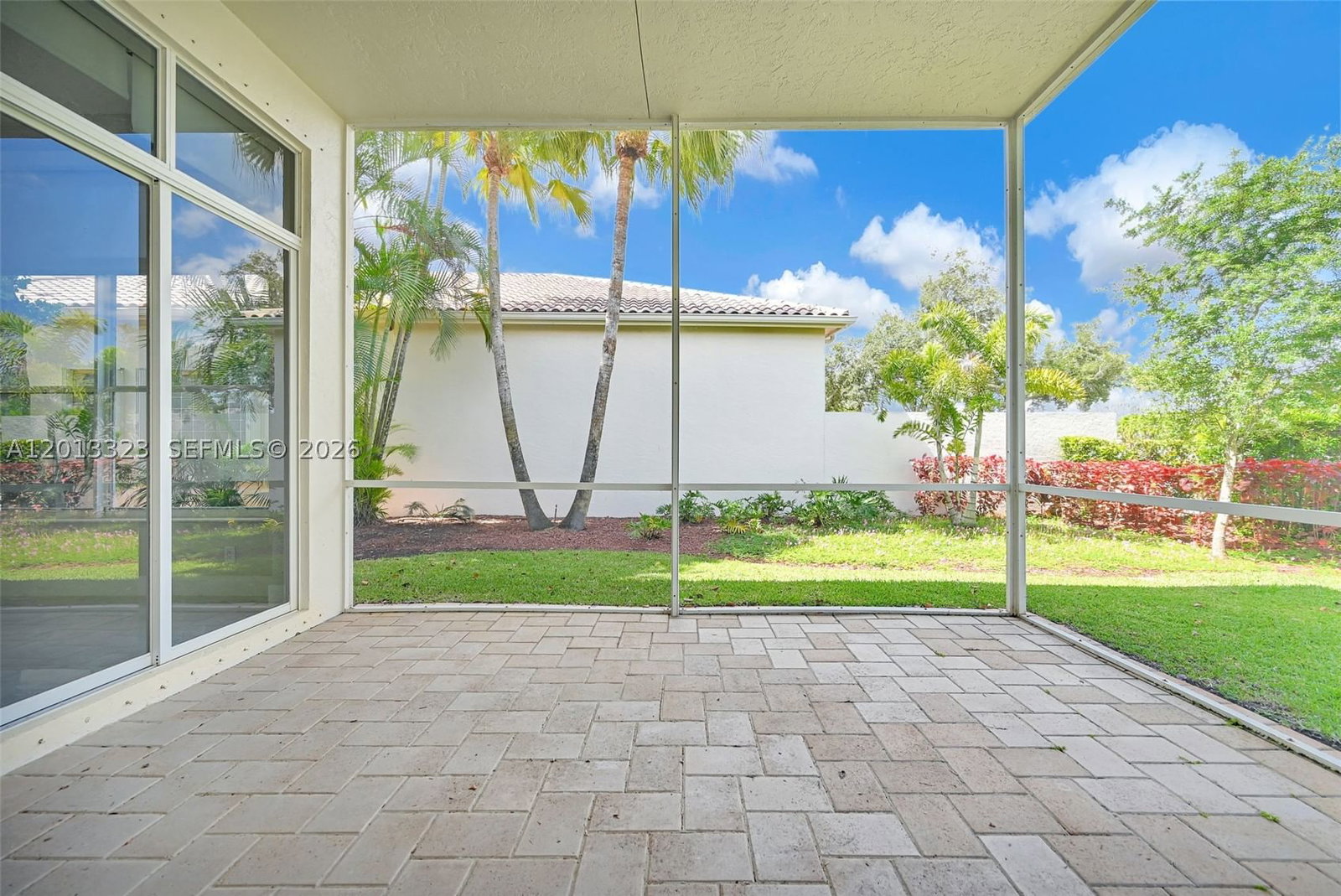 Real estate property located at 2553 Bay Pointe Drive, Broward, Sector 7 - Parcels J-2 &, Weston, FL