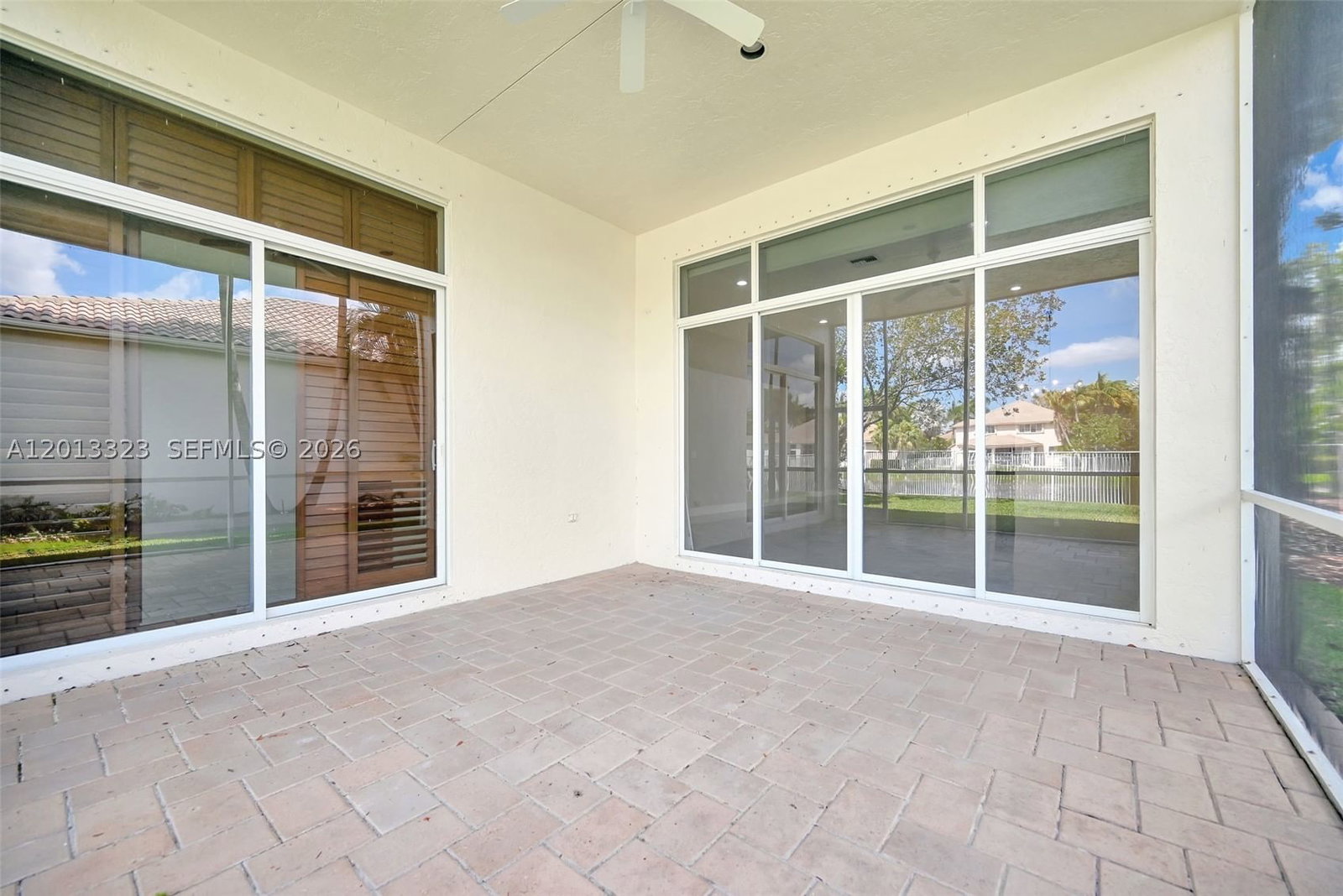 Real estate property located at 2553 Bay Pointe Drive, Broward, Sector 7 - Parcels J-2 &, Weston, FL