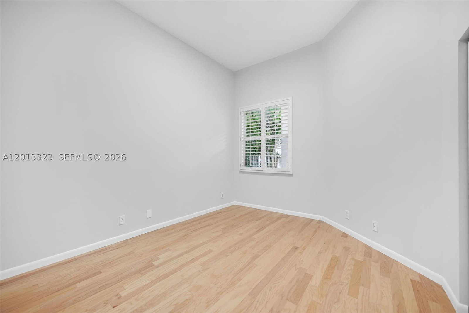 Real estate property located at 2553 Bay Pointe Drive, Broward, Sector 7 - Parcels J-2 &, Weston, FL
