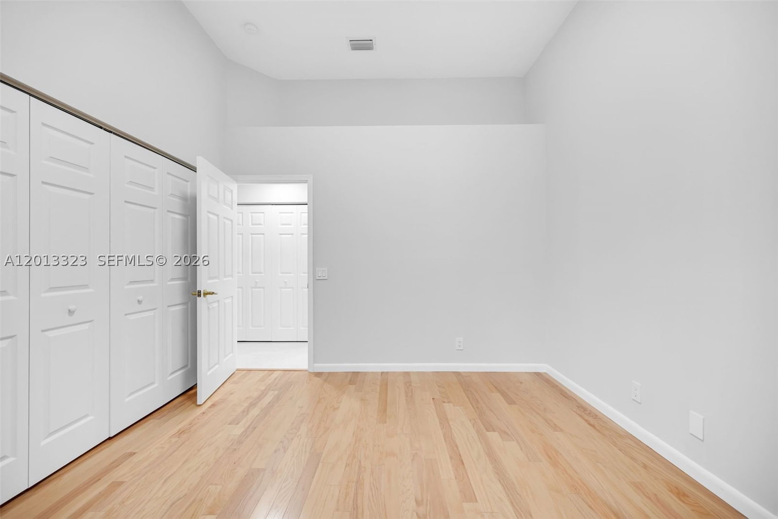 Real estate property located at 2553 Bay Pointe Drive, Broward, Sector 7 - Parcels J-2 &, Weston, FL