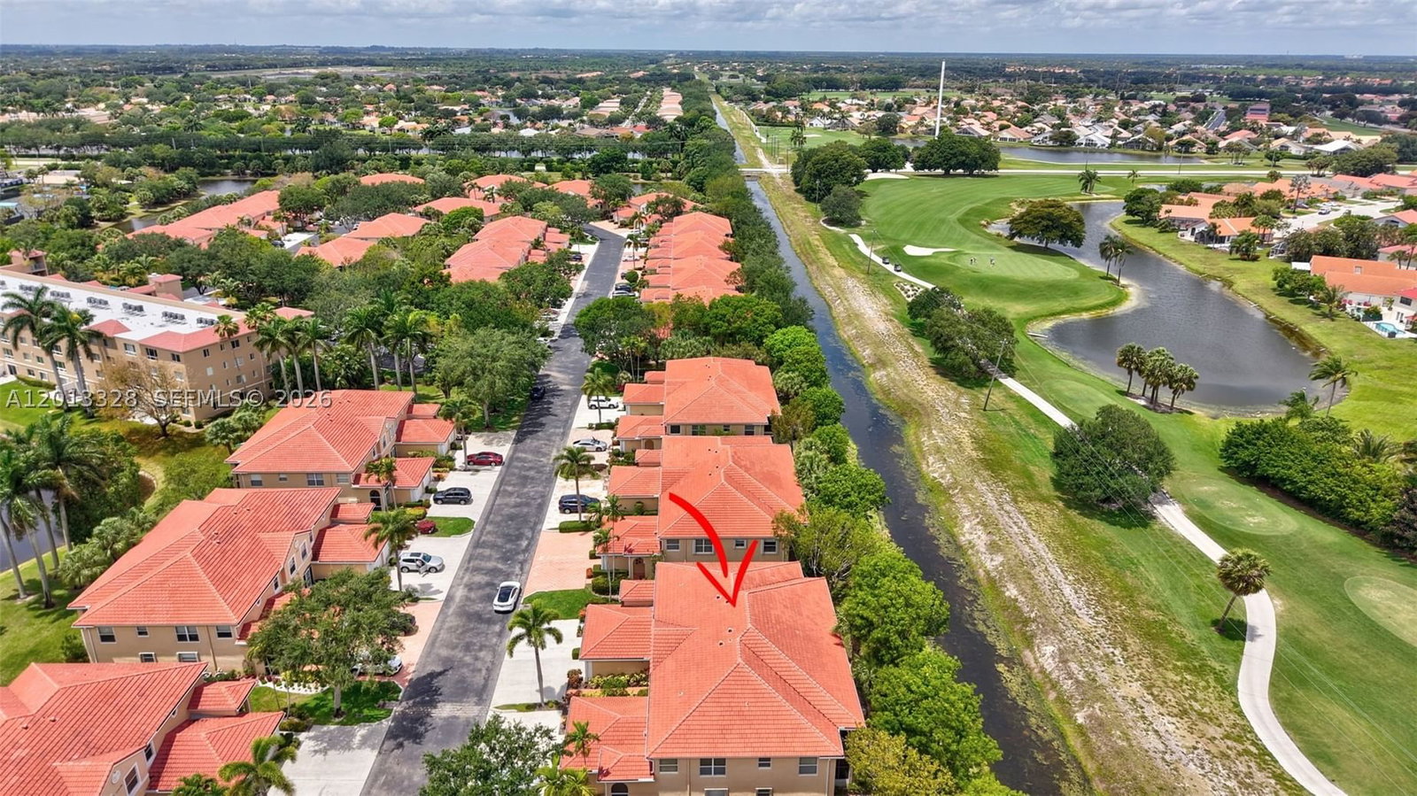 Real estate property located at 12474 Crystal Pointe Dr #101, Palm Beach, Crystal Pointe Ii Condo, Boynton Beach, FL