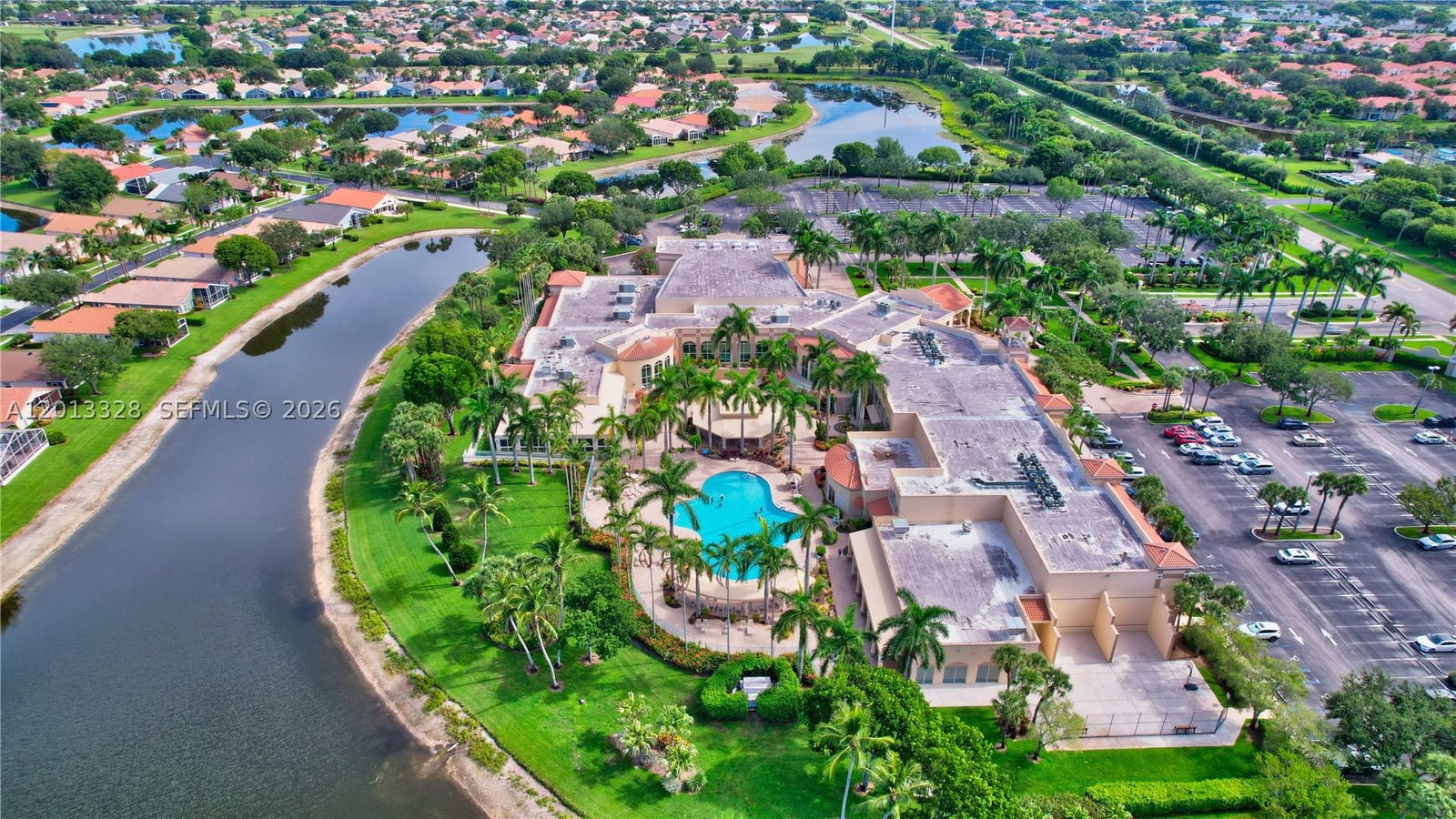 Real estate property located at 12474 Crystal Pointe Dr #101, Palm Beach, Crystal Pointe Ii Condo, Boynton Beach, FL
