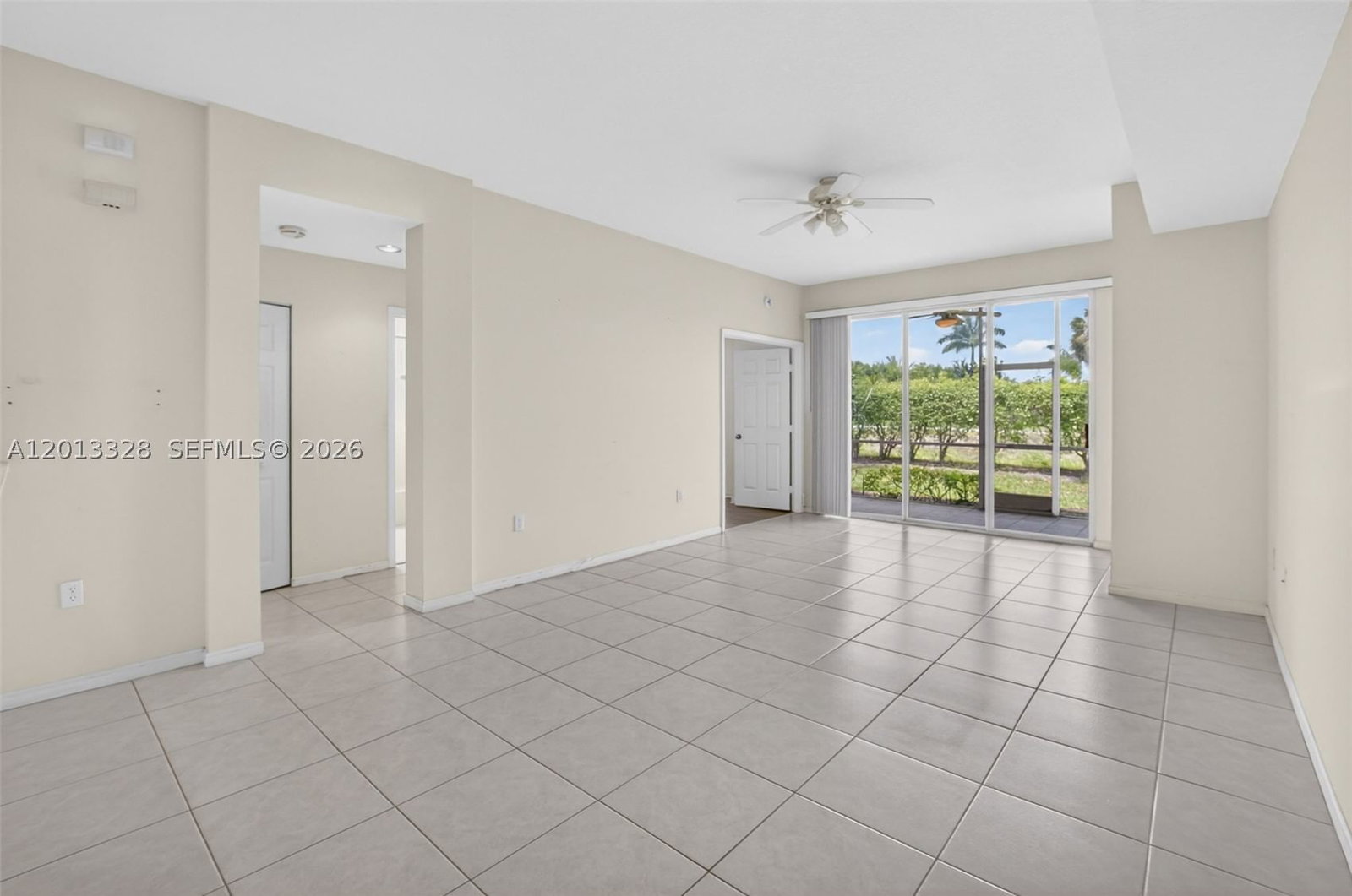 Real estate property located at 12474 Crystal Pointe Dr #101, Palm Beach, Crystal Pointe Ii Condo, Boynton Beach, FL