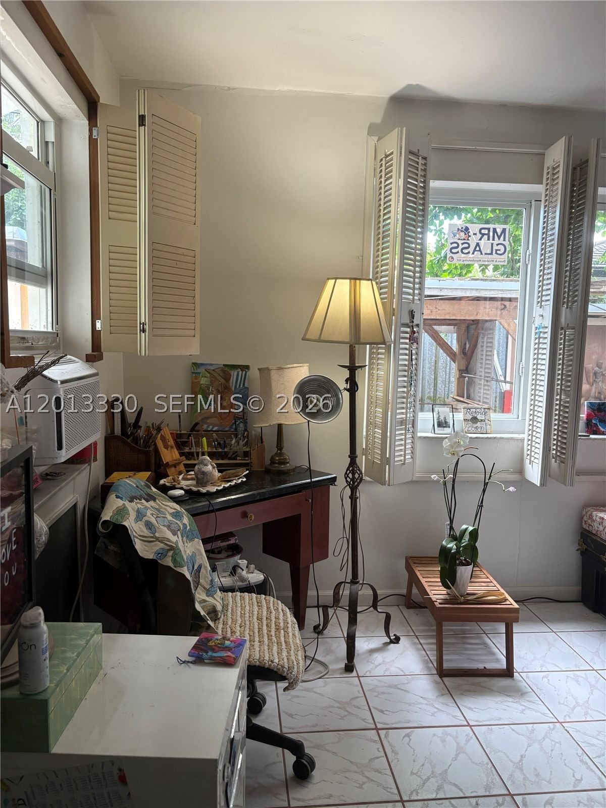 Real estate property located at 5930 44th Ter, Miami-dade, Riviera Estates 1st Addn, Miami, FL
