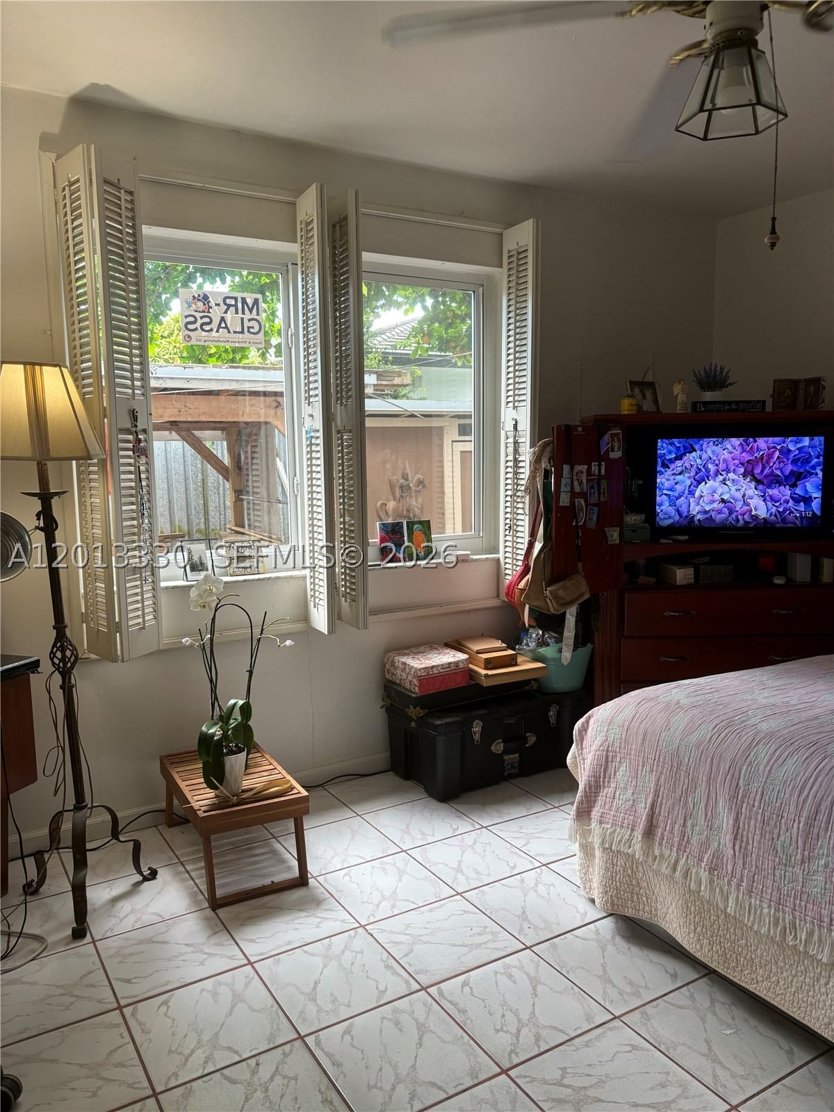 Real estate property located at 5930 44th Ter, Miami-dade, Riviera Estates 1st Addn, Miami, FL