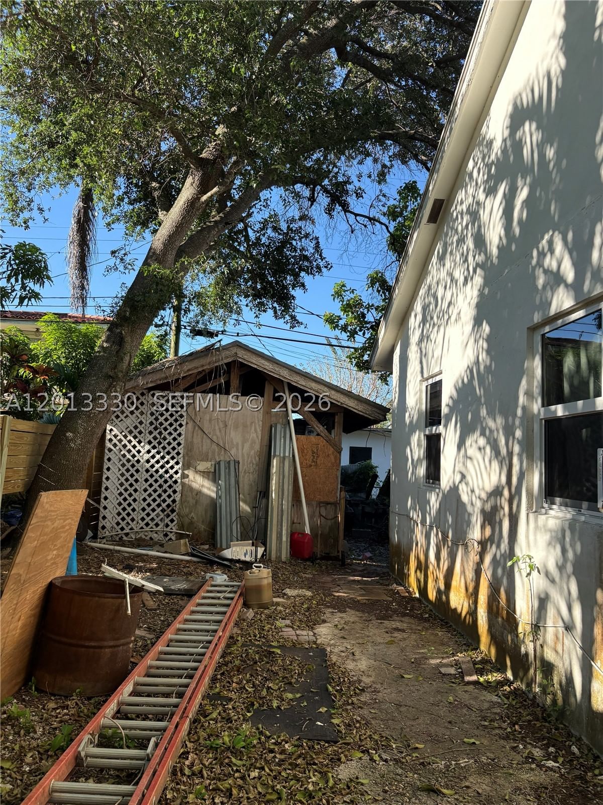 Real estate property located at 5930 44th Ter, Miami-dade, Riviera Estates 1st Addn, Miami, FL