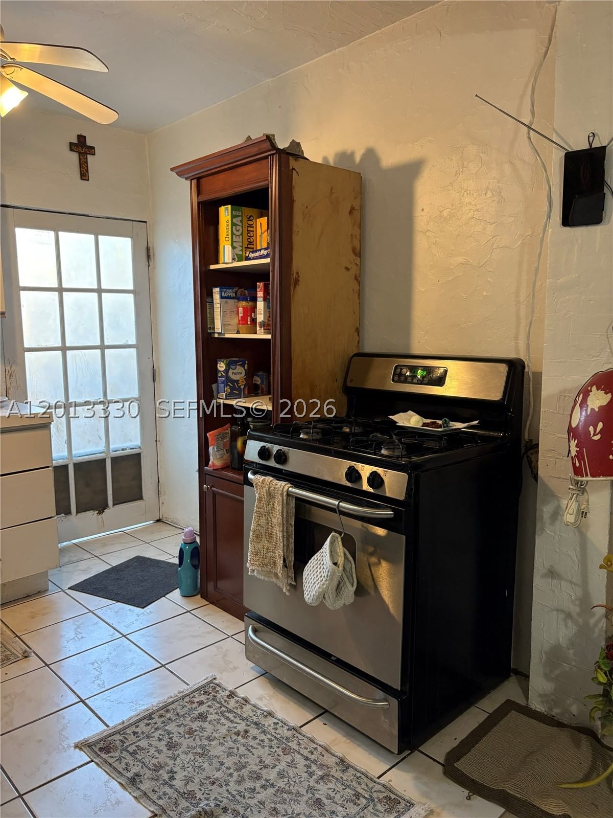 Real estate property located at 5930 44th Ter, Miami-dade, Riviera Estates 1st Addn, Miami, FL