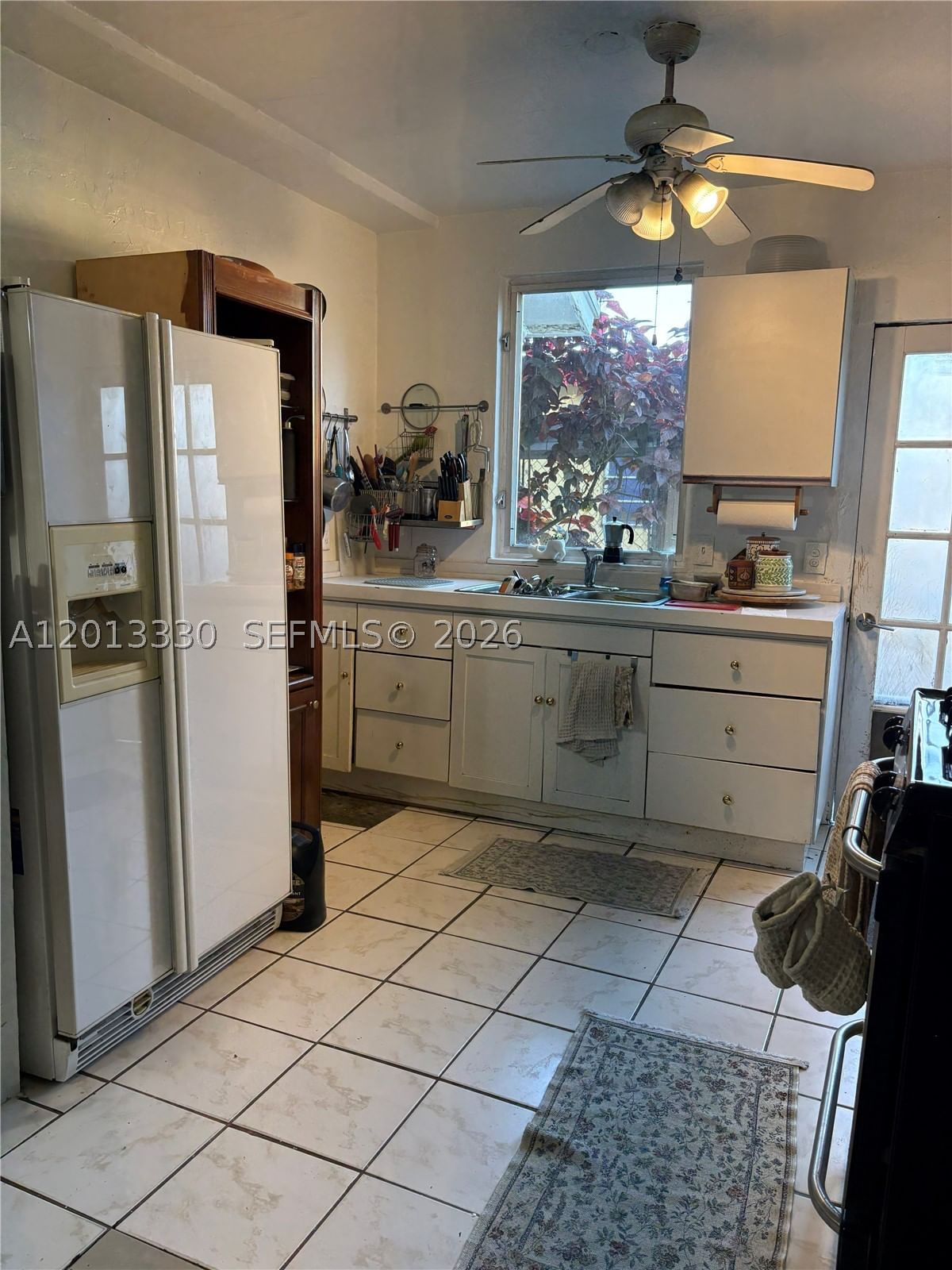 Real estate property located at 5930 44th Ter, Miami-dade, Riviera Estates 1st Addn, Miami, FL