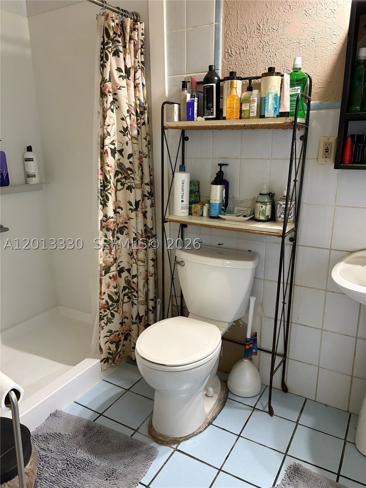 Real estate property located at 5930 44th Ter, Miami-dade, Riviera Estates 1st Addn, Miami, FL