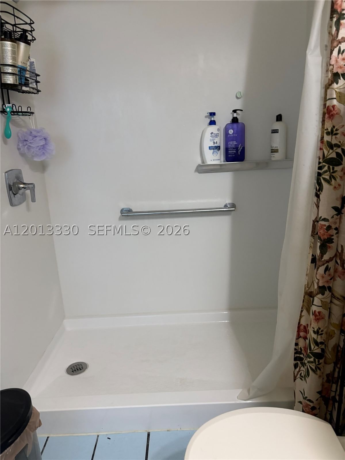 Real estate property located at 5930 44th Ter, Miami-dade, Riviera Estates 1st Addn, Miami, FL