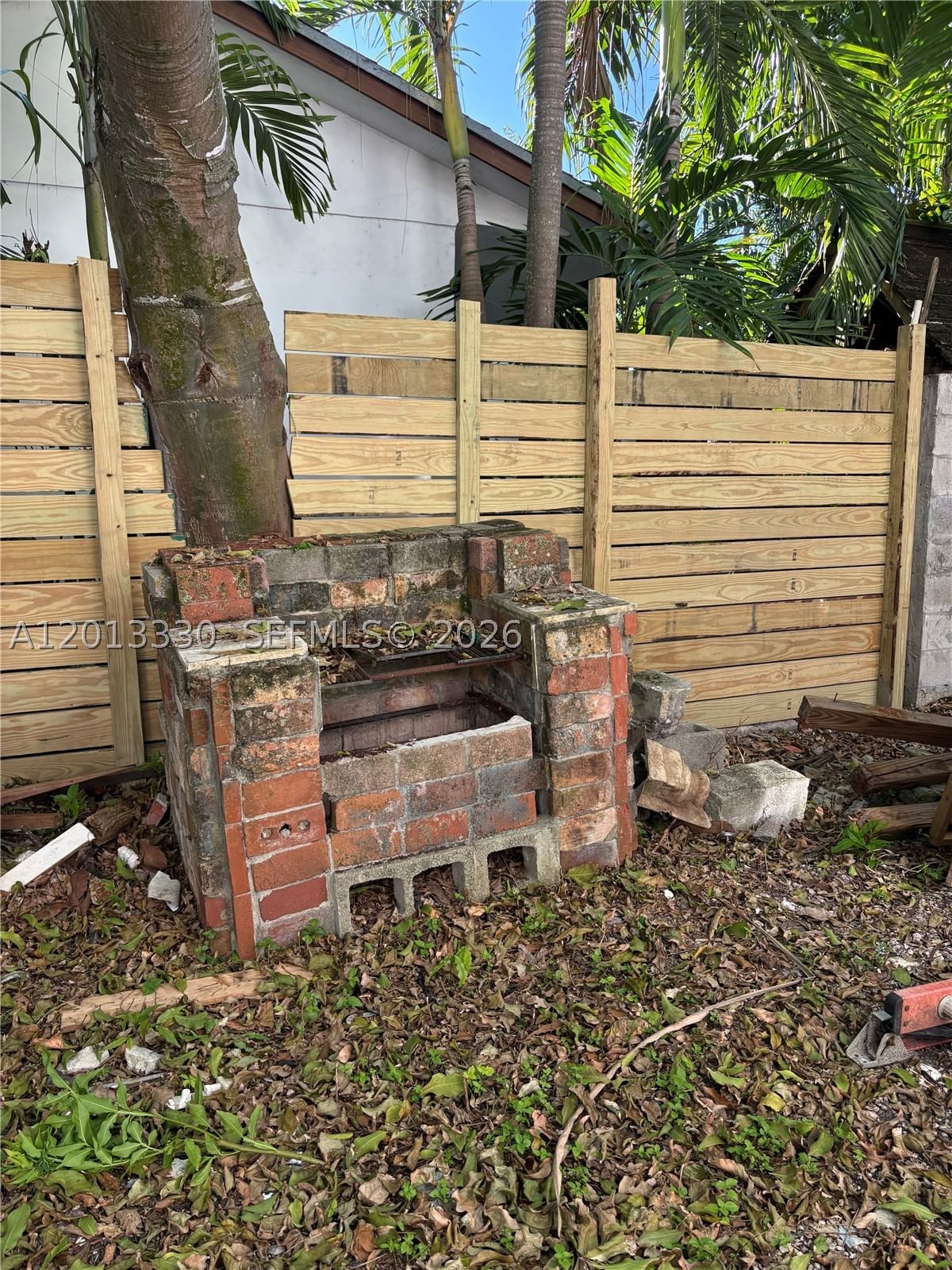 Real estate property located at 5930 44th Ter, Miami-dade, Riviera Estates 1st Addn, Miami, FL
