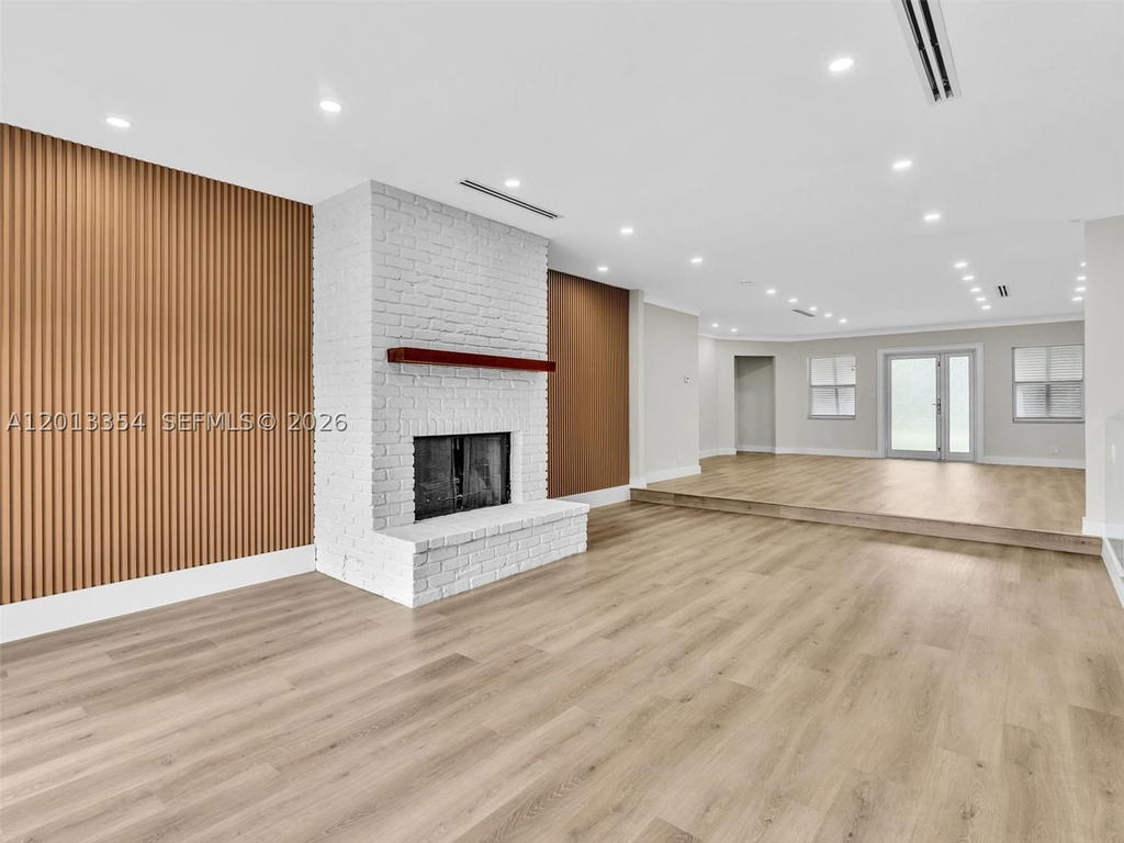 Real estate property located at 2101 54th Ct, Broward, Coral Ridge Add, Fort Lauderdale, FL