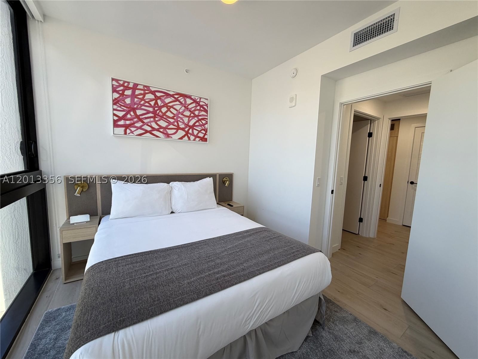Real estate property located at 225 Miami Ave #1412, Miami-dade, District 225 Condo, Miami, FL