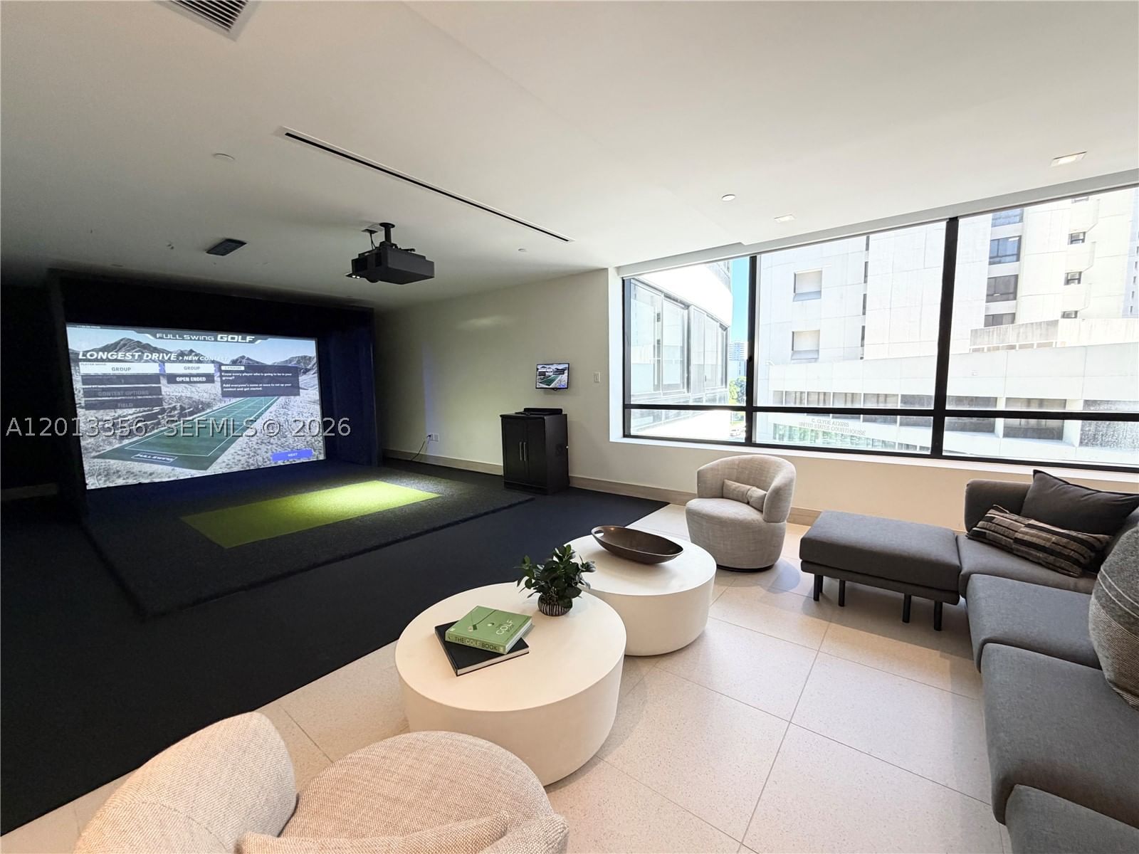 Real estate property located at 225 Miami Ave #1412, Miami-dade, District 225 Condo, Miami, FL