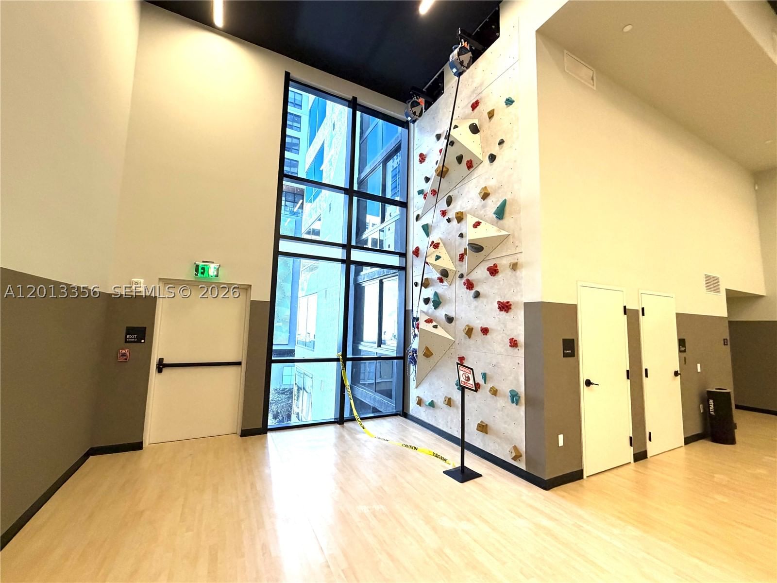 Real estate property located at 225 Miami Ave #1412, Miami-dade, District 225 Condo, Miami, FL