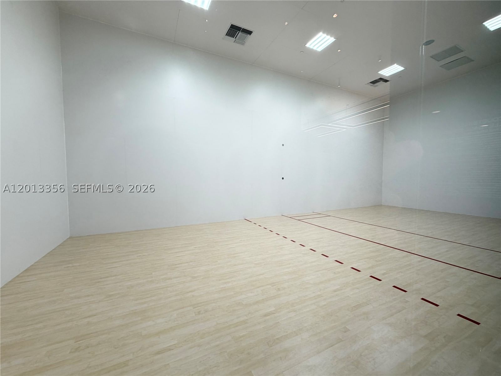 Real estate property located at 225 Miami Ave #1412, Miami-dade, District 225 Condo, Miami, FL